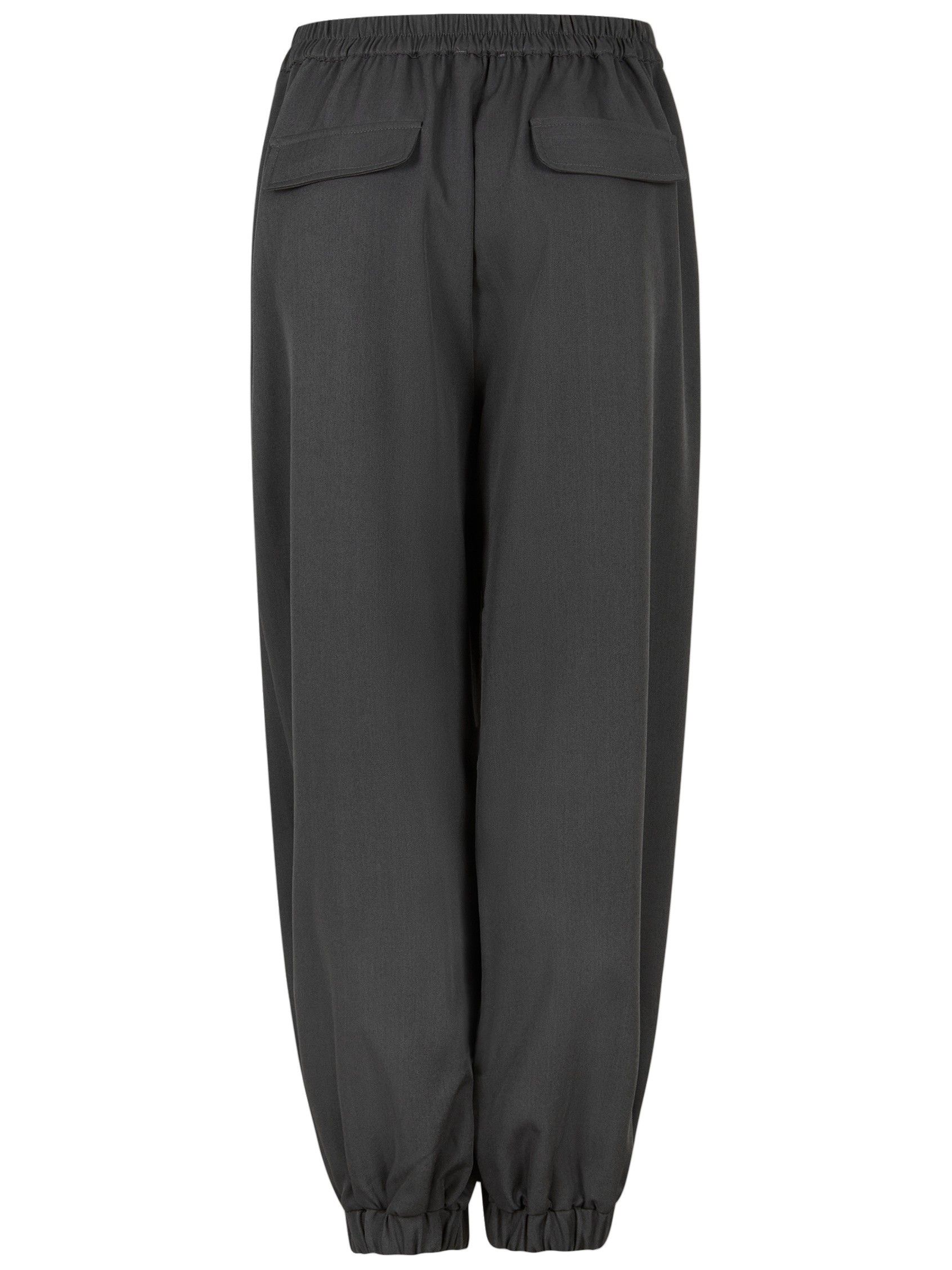 TOODAY - BROEK - Grijs