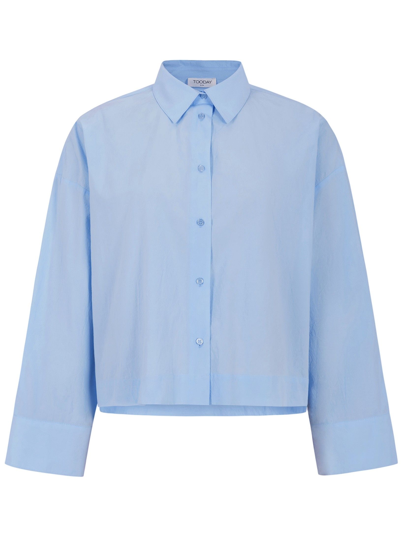 TOODAY BLOUSE