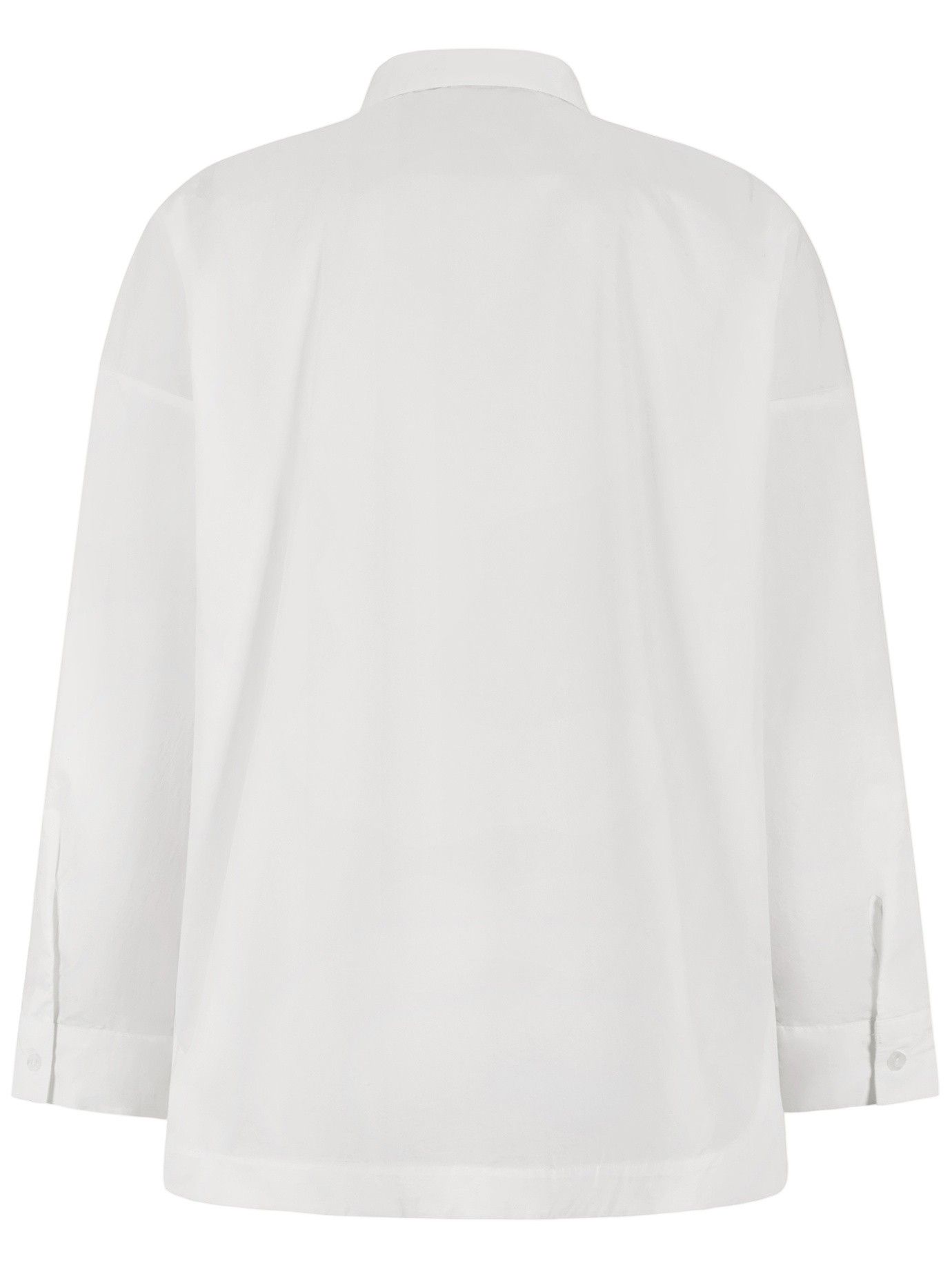 TOODAY - BLOUSE - Off white