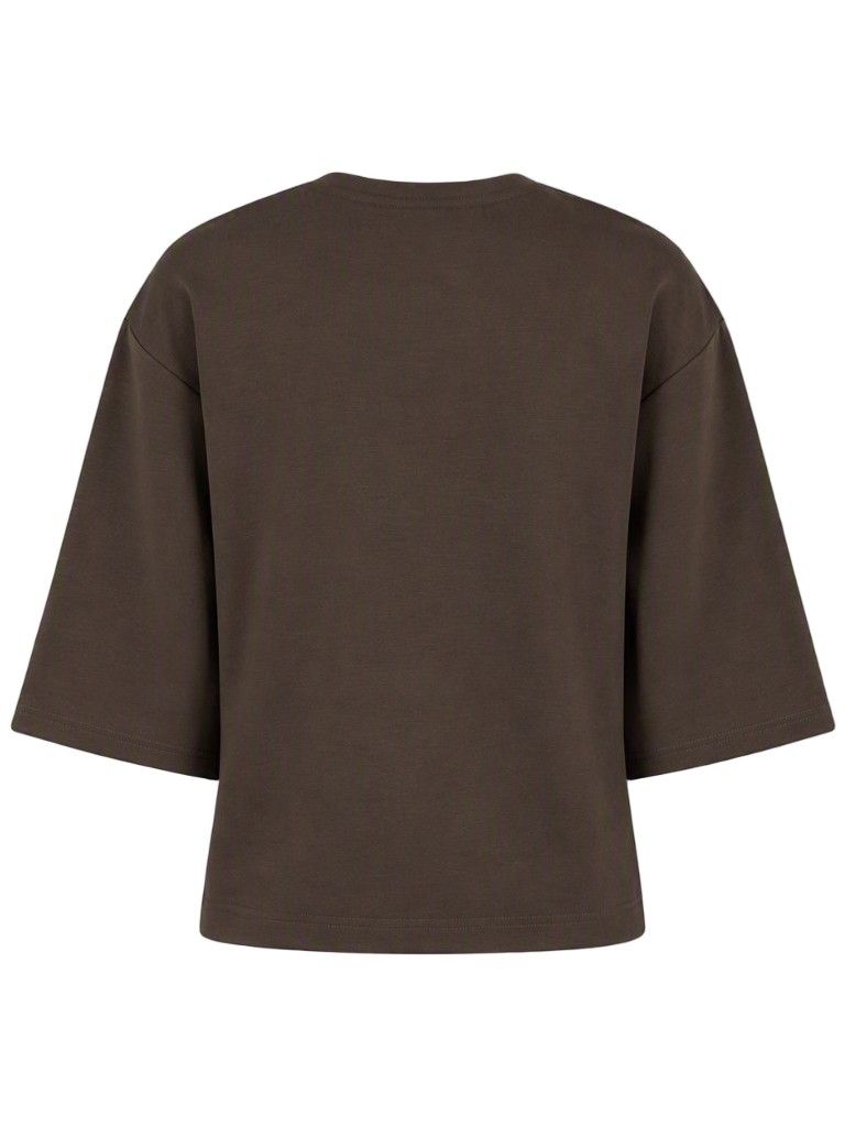 TOODAY - SHIRT - Bruin