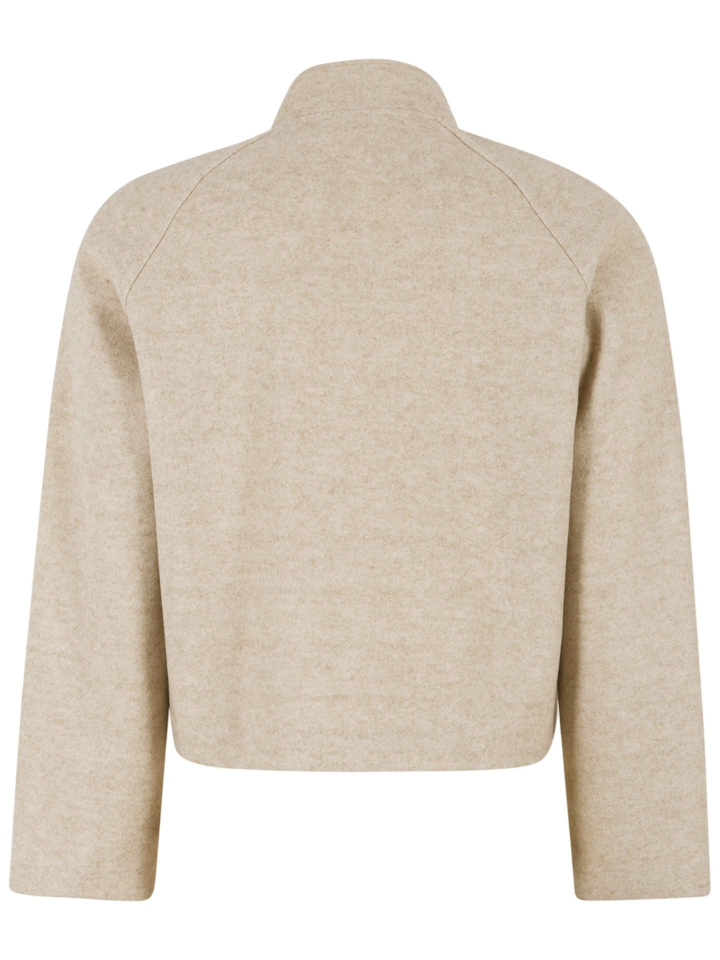 TOODAY - BLAZER - Beige