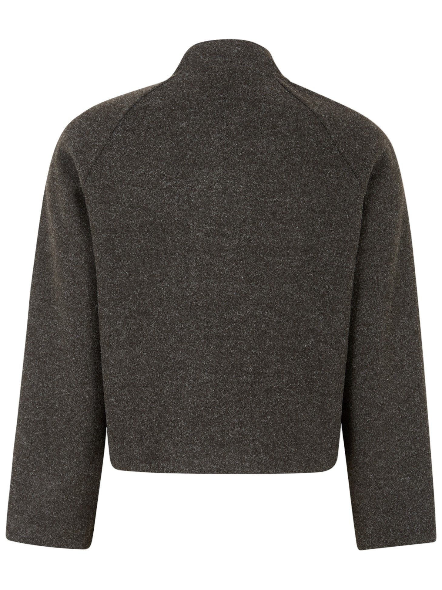 TOODAY - BLAZER - Bruin