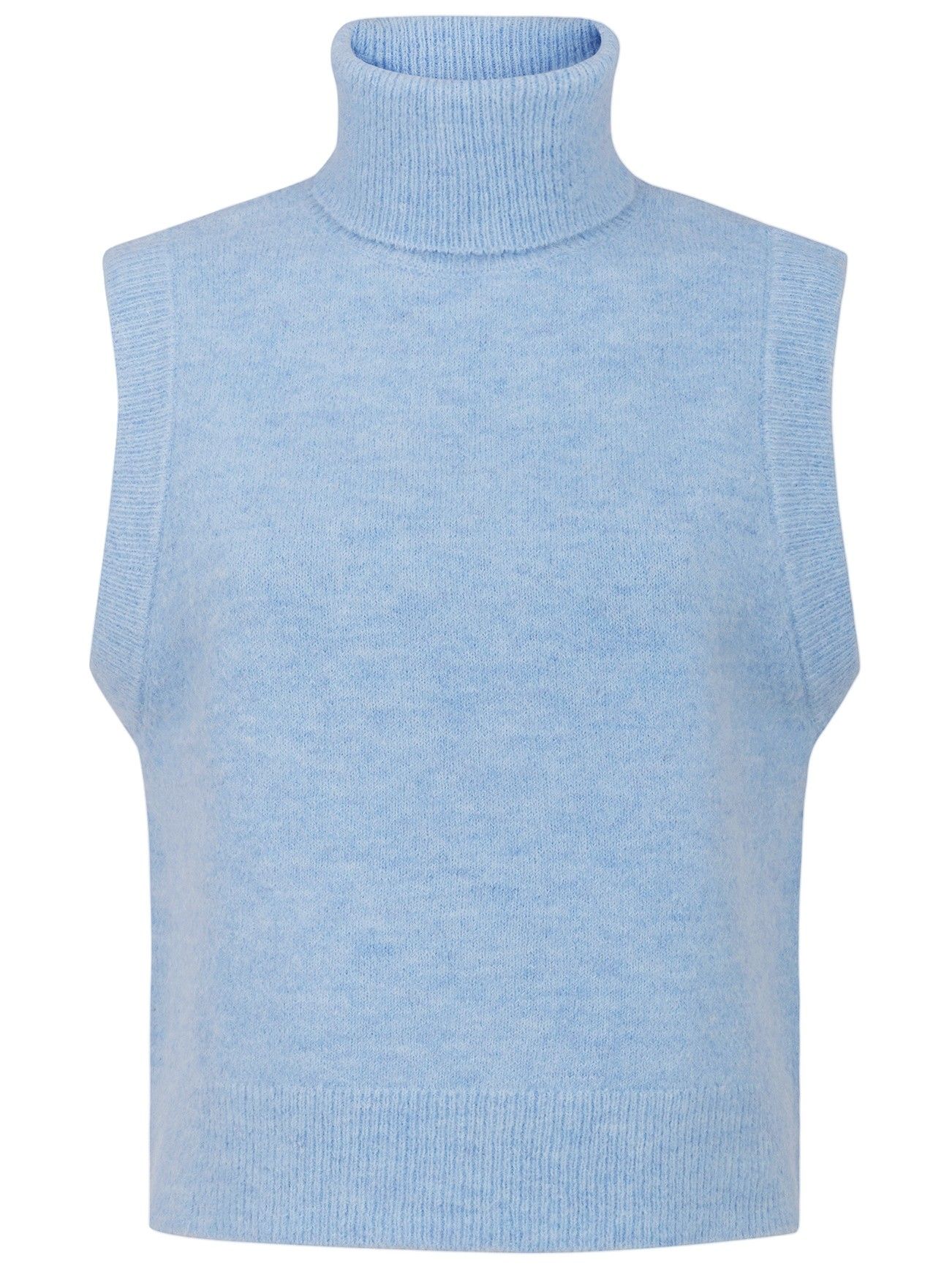 TOODAY - SPENCER - Blauw