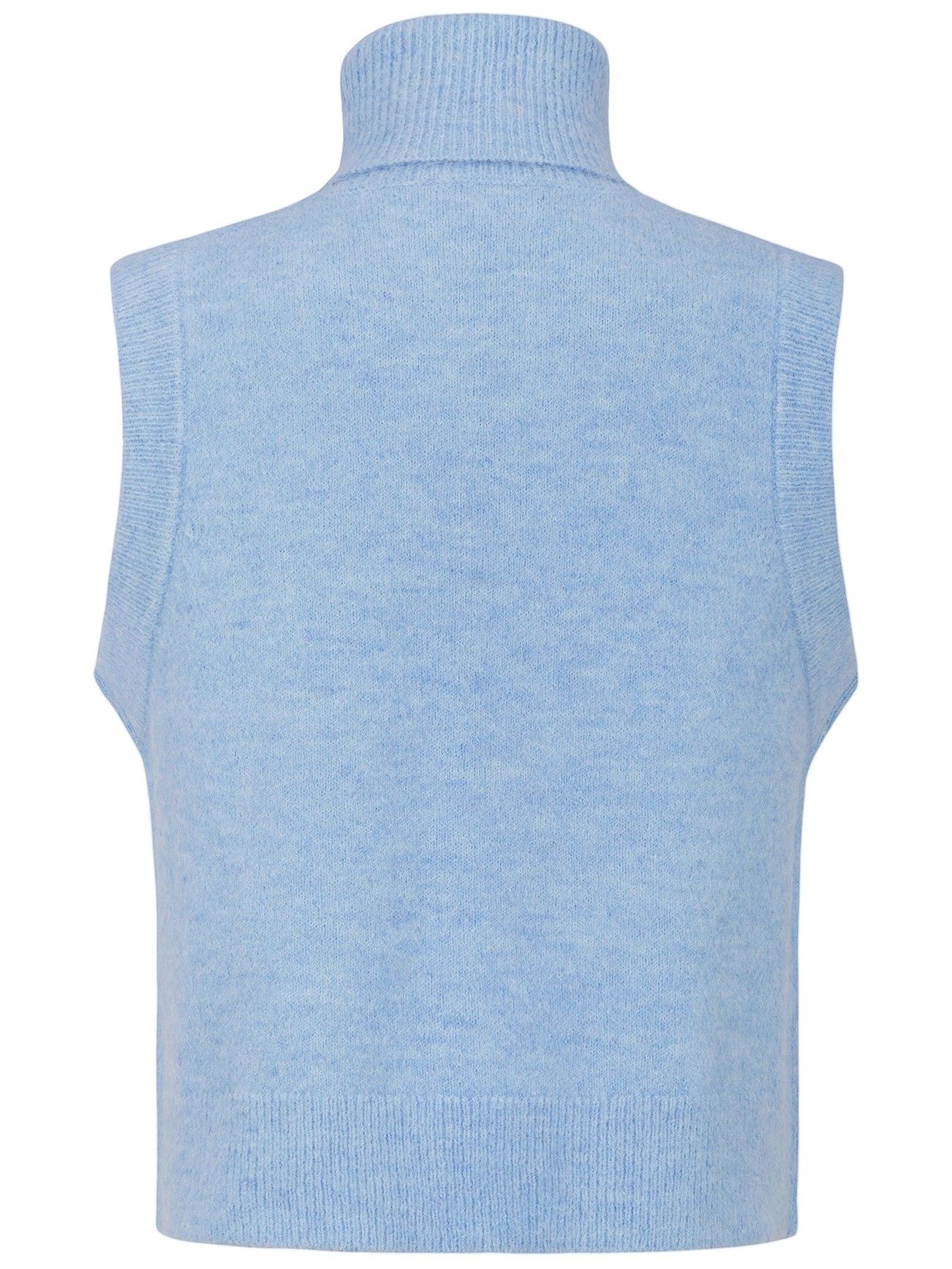 TOODAY - SPENCER - Blauw