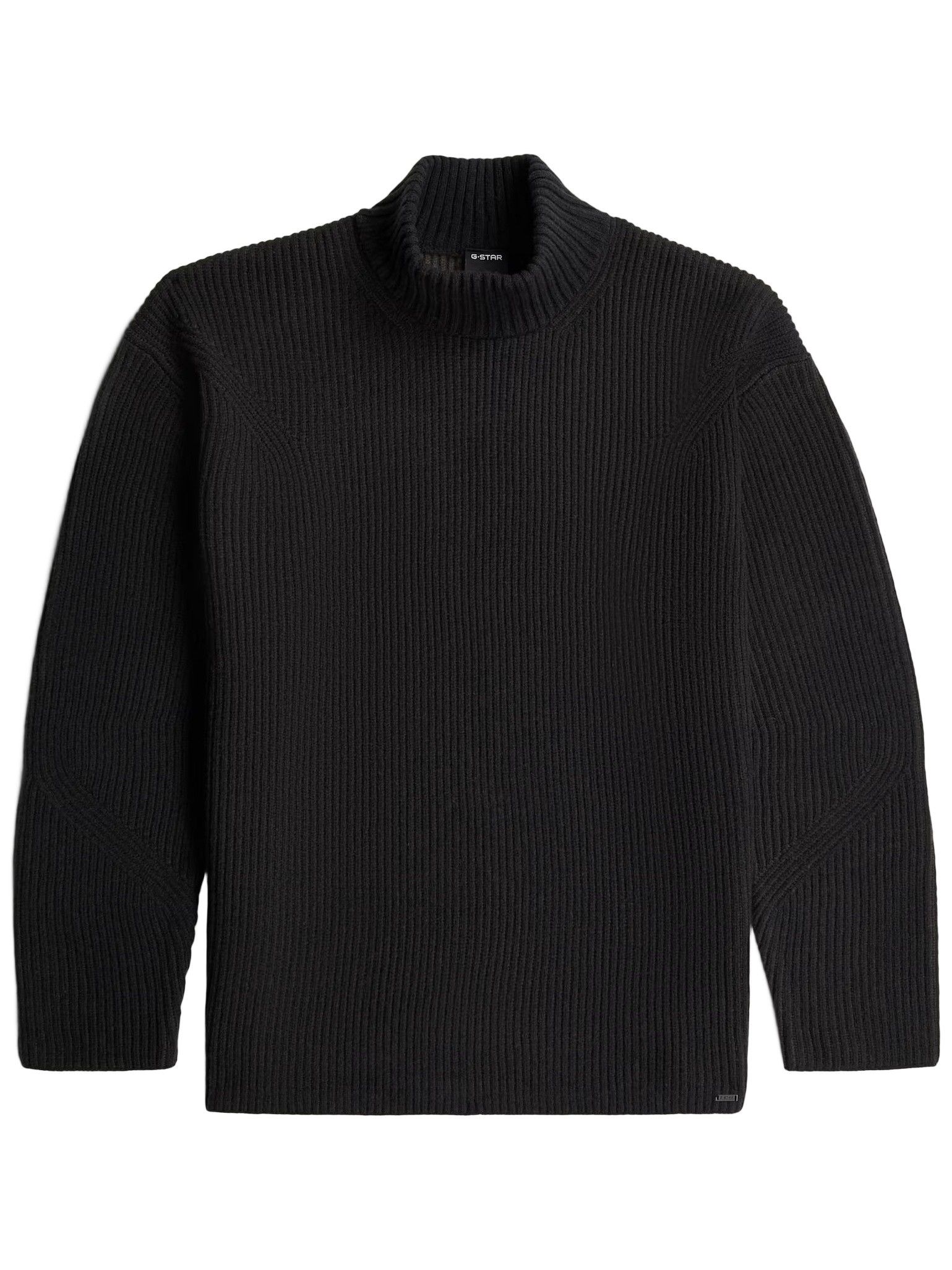 G-STAR - TRUI - Blauw