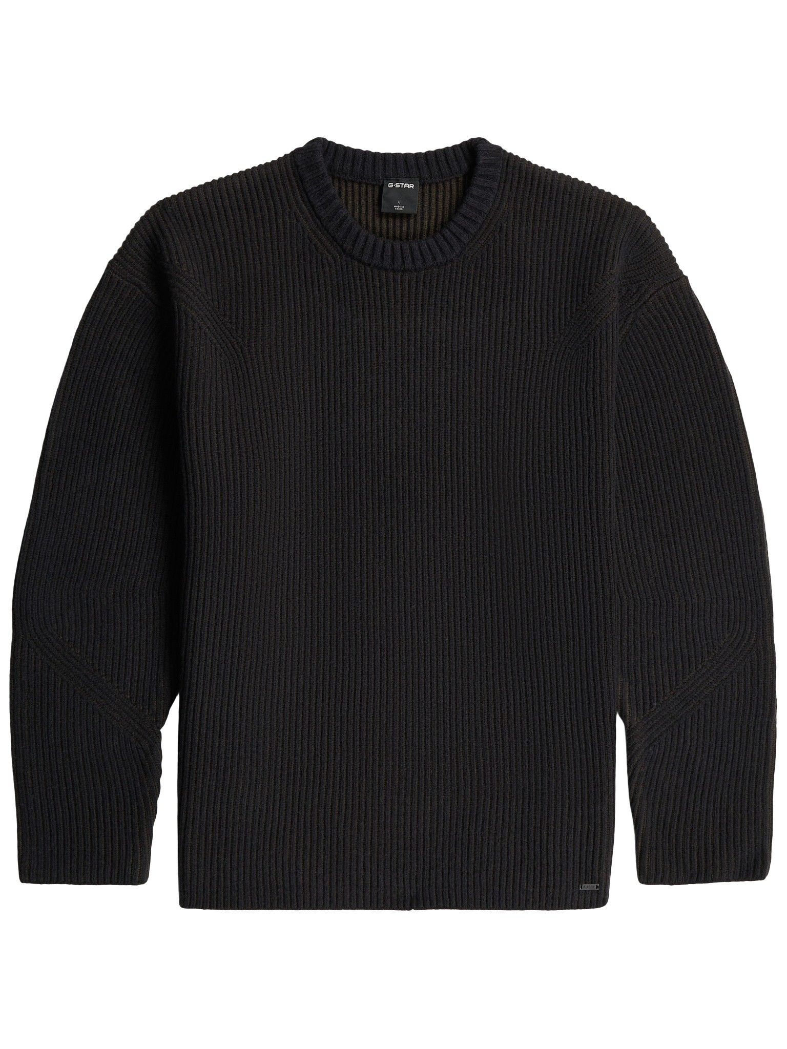 G-STAR - TRUI - Blauw