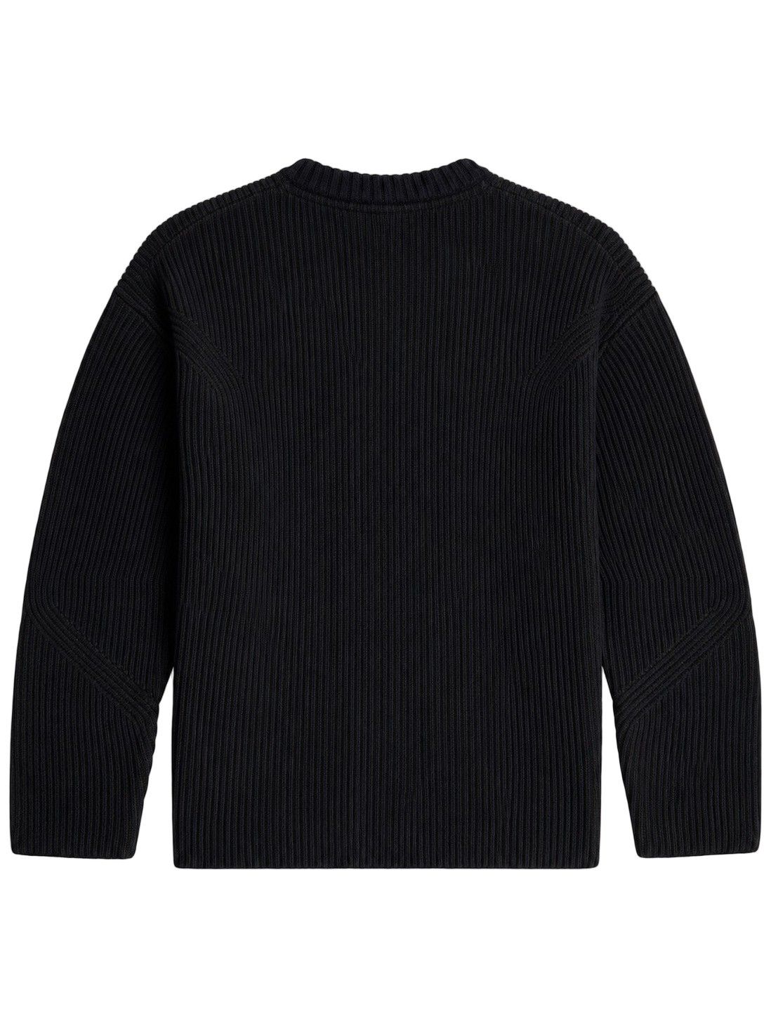 G-STAR - TRUI - Blauw