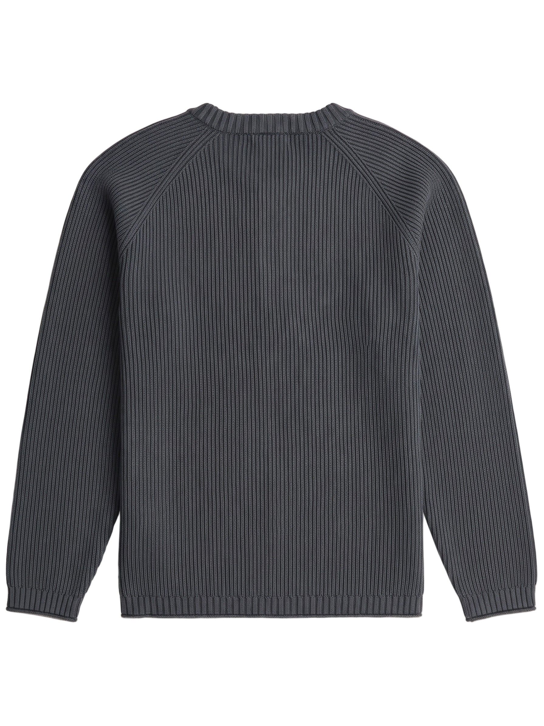 G-STAR - TRUI - Blauw