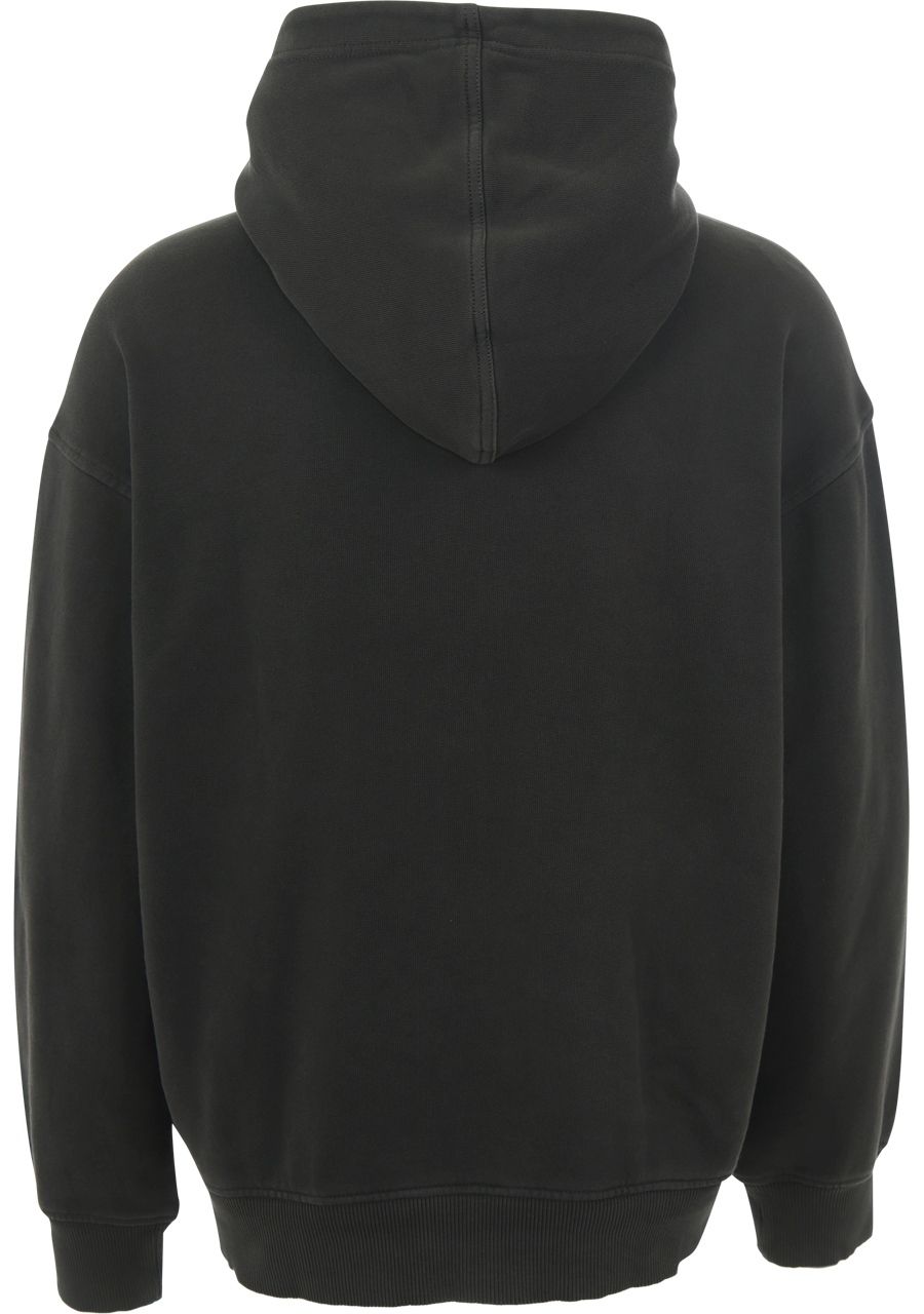 G-STAR - VEST - Zwart