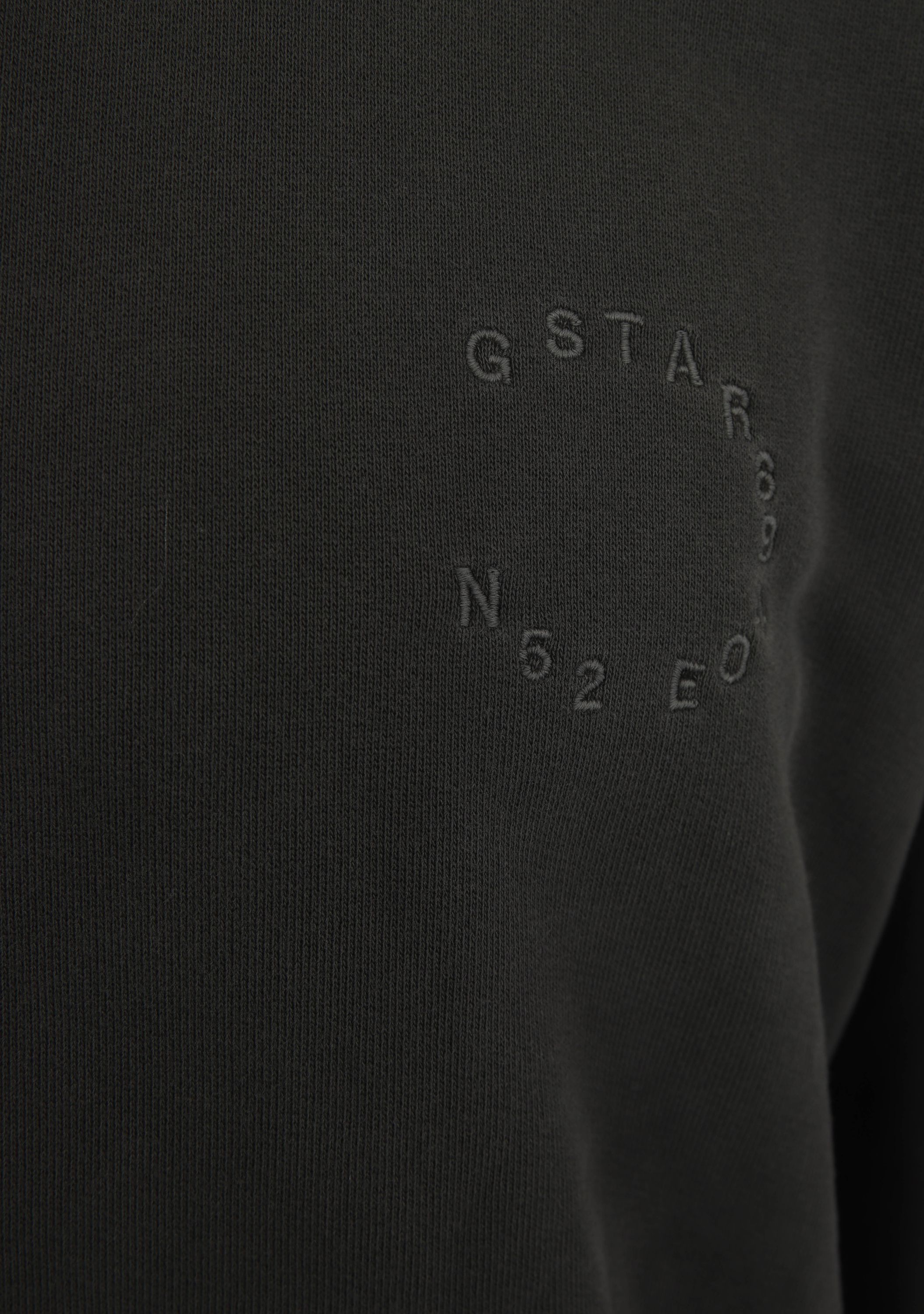 G-STAR - TRUI - Grijs