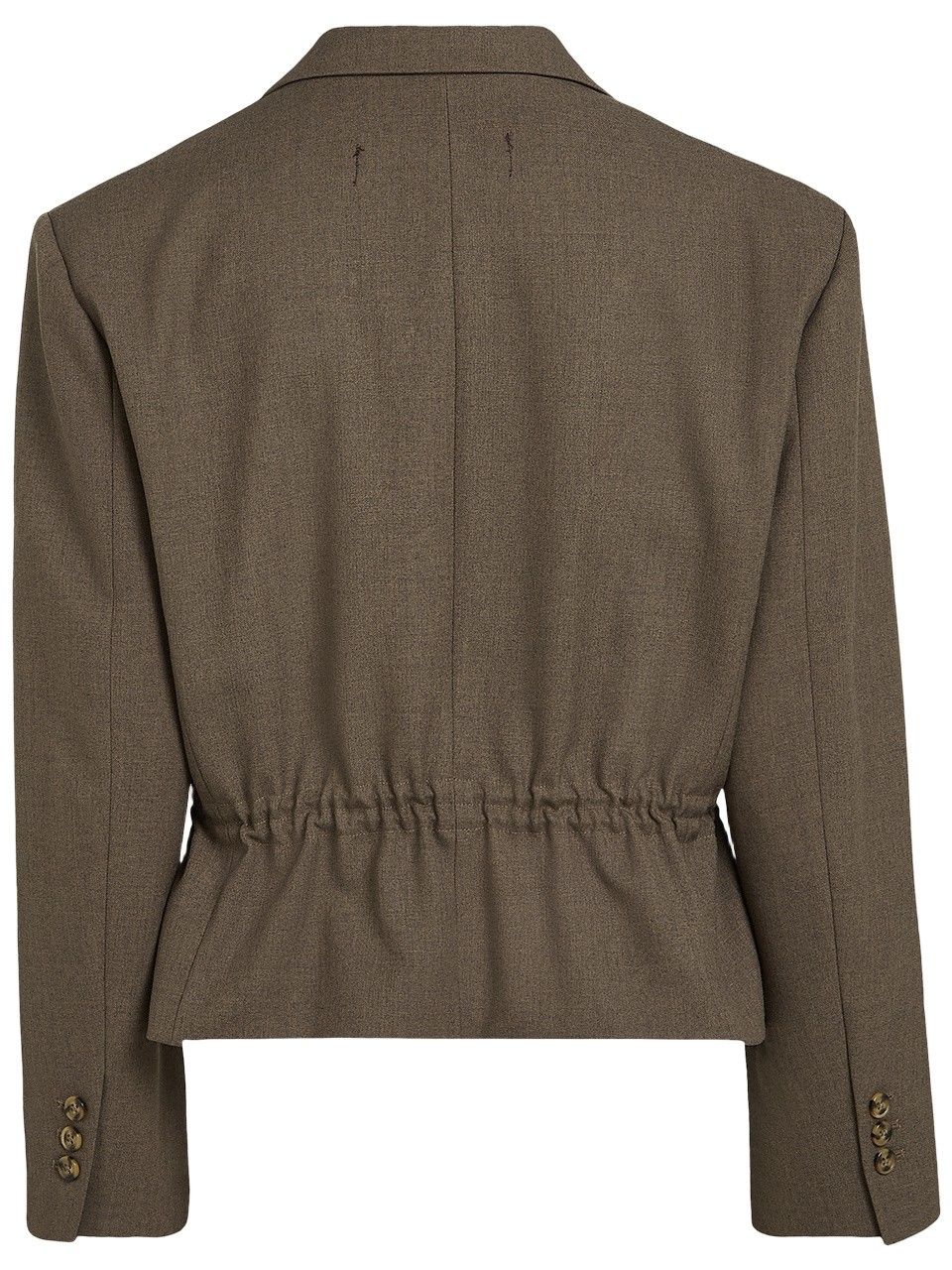 CIRCLE OF TRUST - BLAZER - Bruin