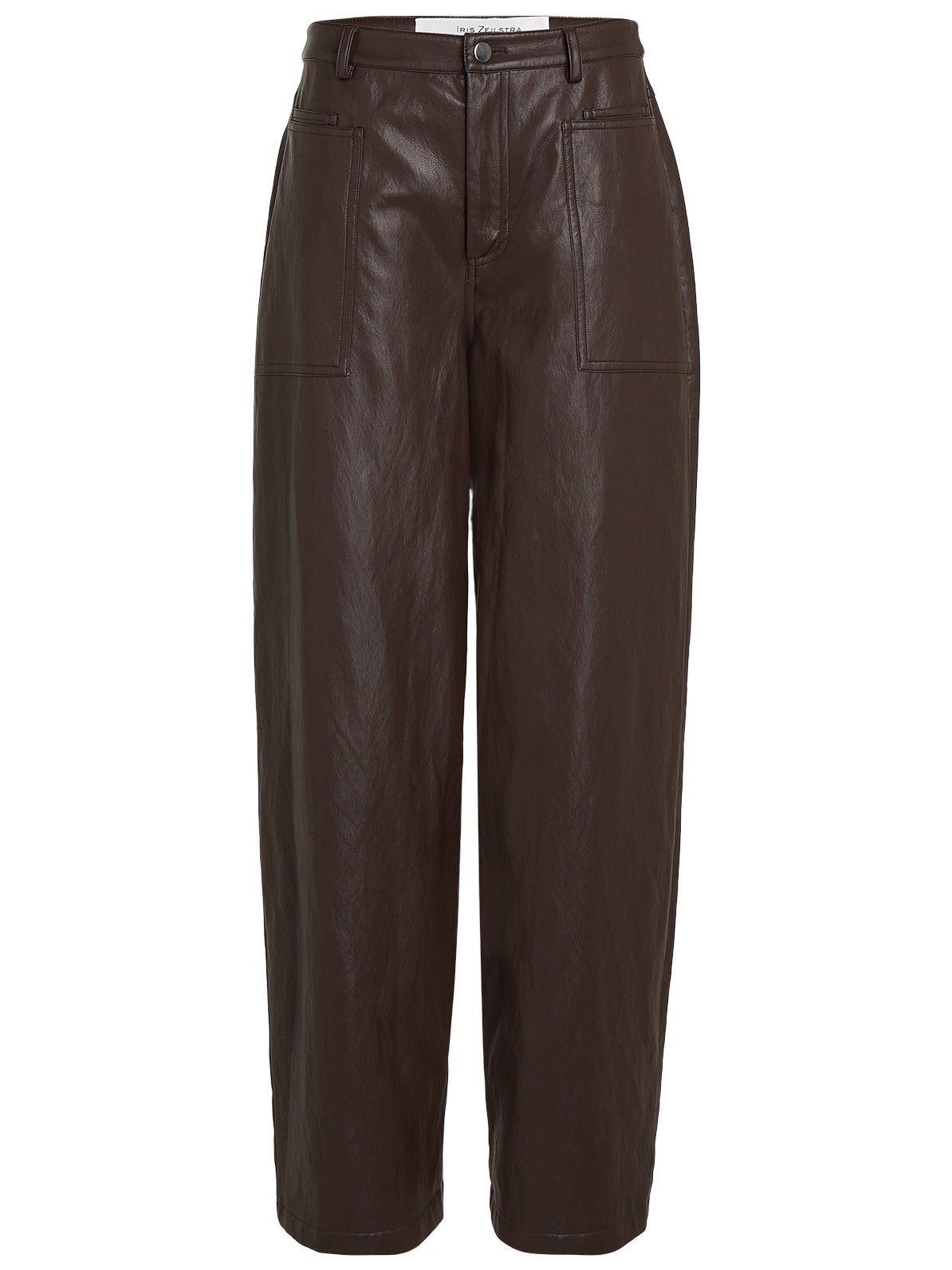 CIRCLE OF TRUST - BROEK - Bruin