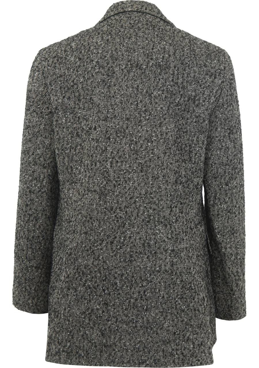 HAUTE L'AMITIÉ - BLAZER - Grijs