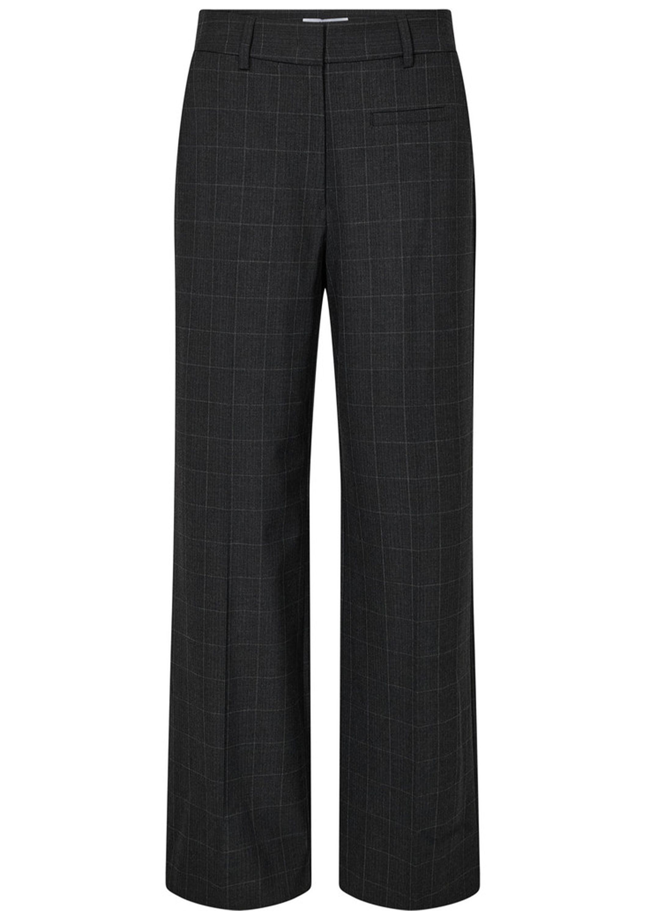 HAUTE L'AMITIÉ - BROEK - Grijs