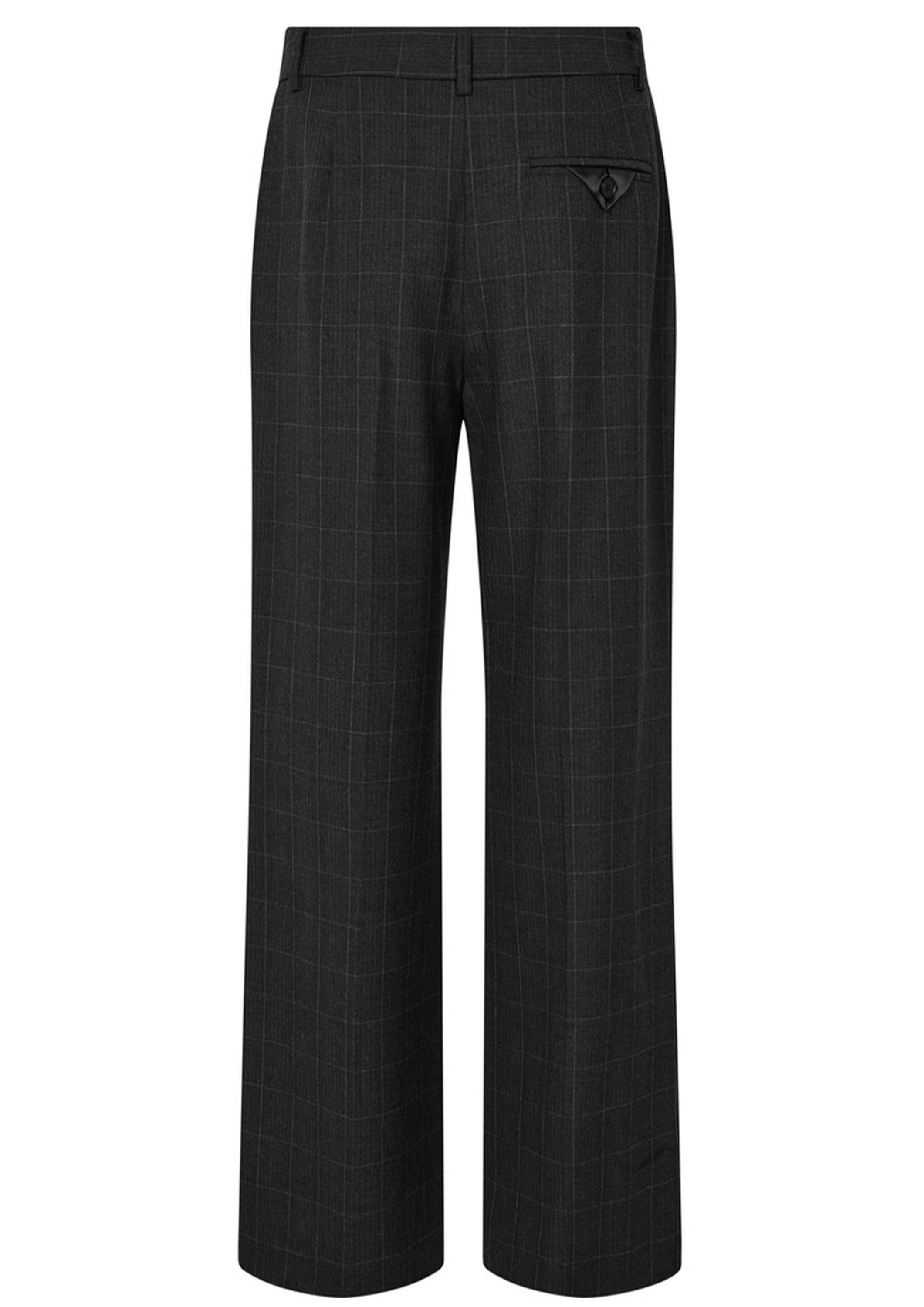 HAUTE L'AMITIÉ - BROEK - Grijs