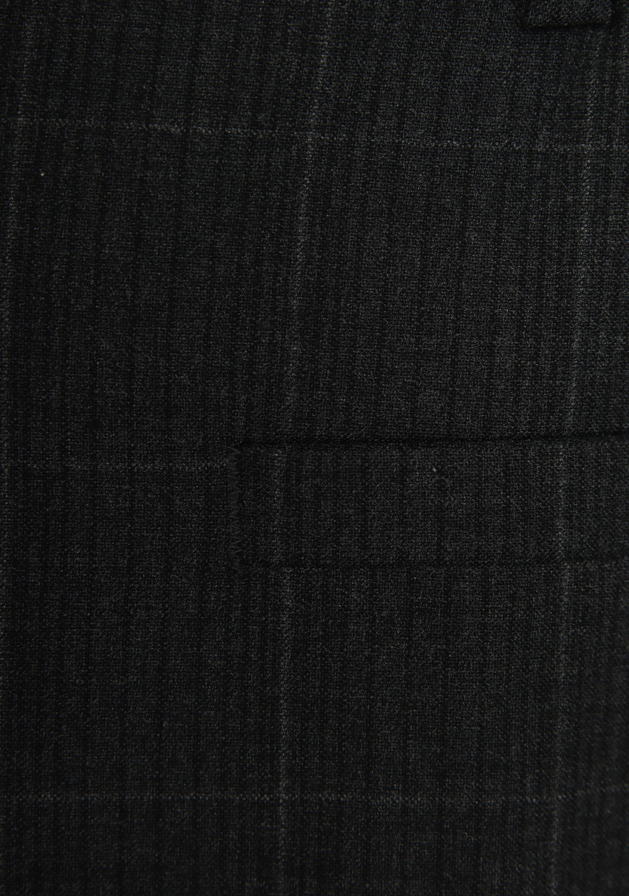 HAUTE L'AMITIÉ - BROEK - Grijs