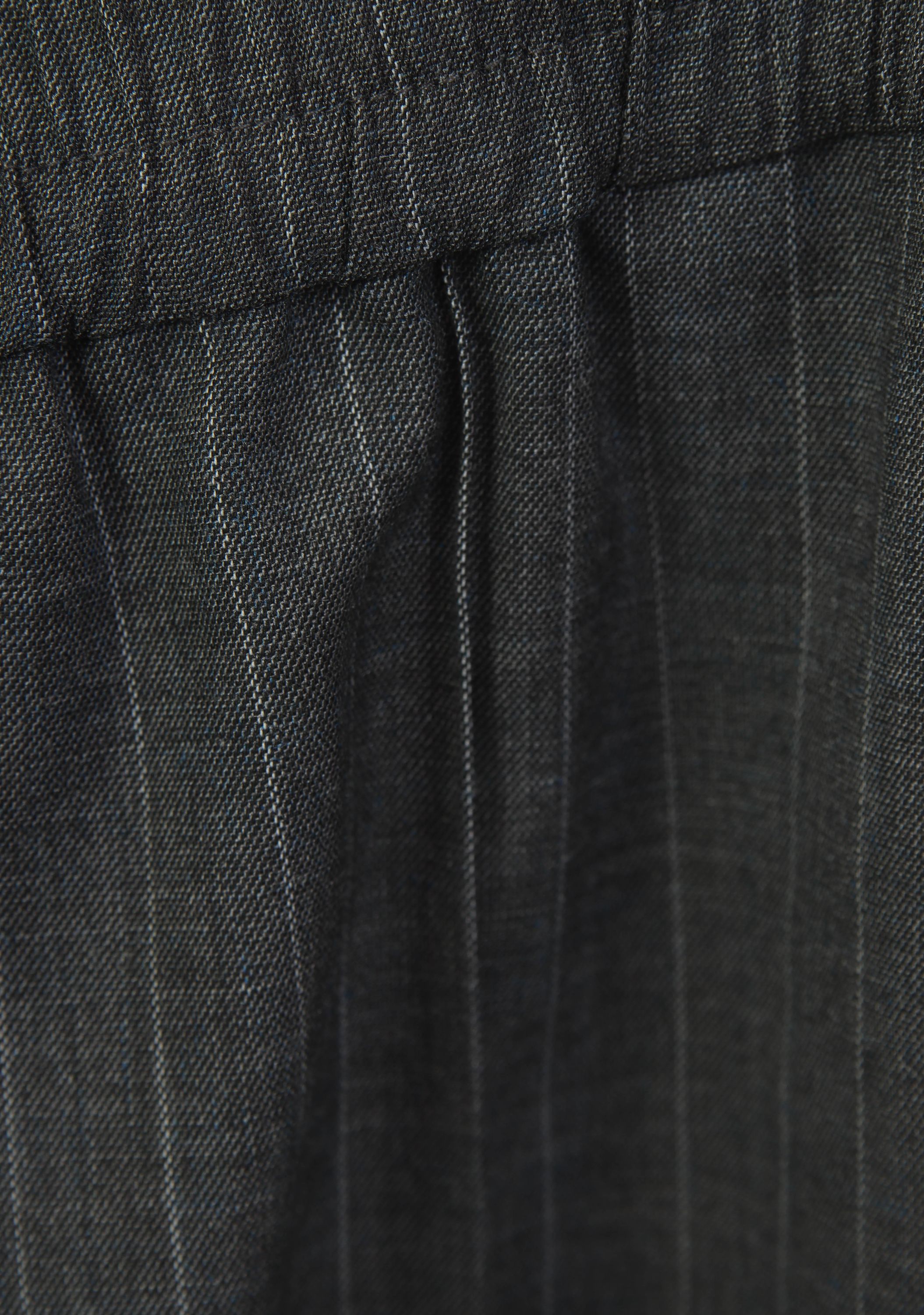 HAUTE L'AMITIÉ - BROEK - Grijs