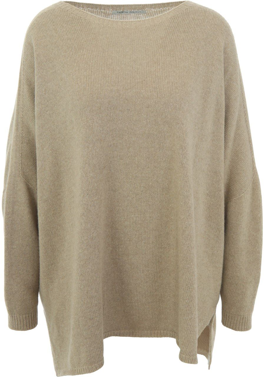 FASHION PROJECT - TRUI - Beige