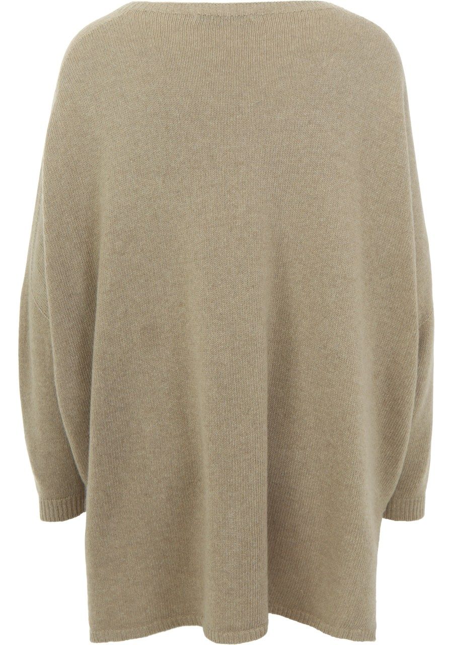 FASHION PROJECT - TRUI - Beige