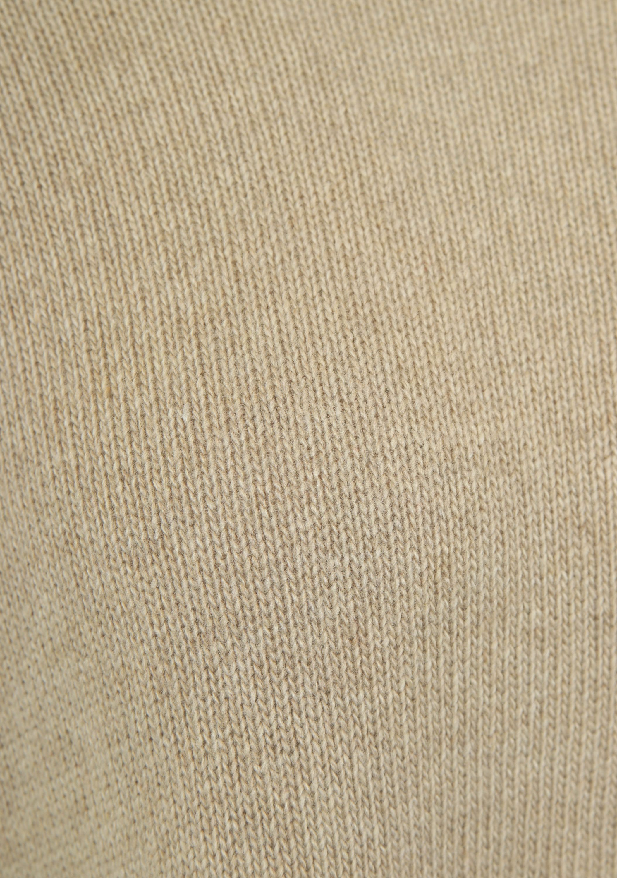 FASHION PROJECT - TRUI - Beige