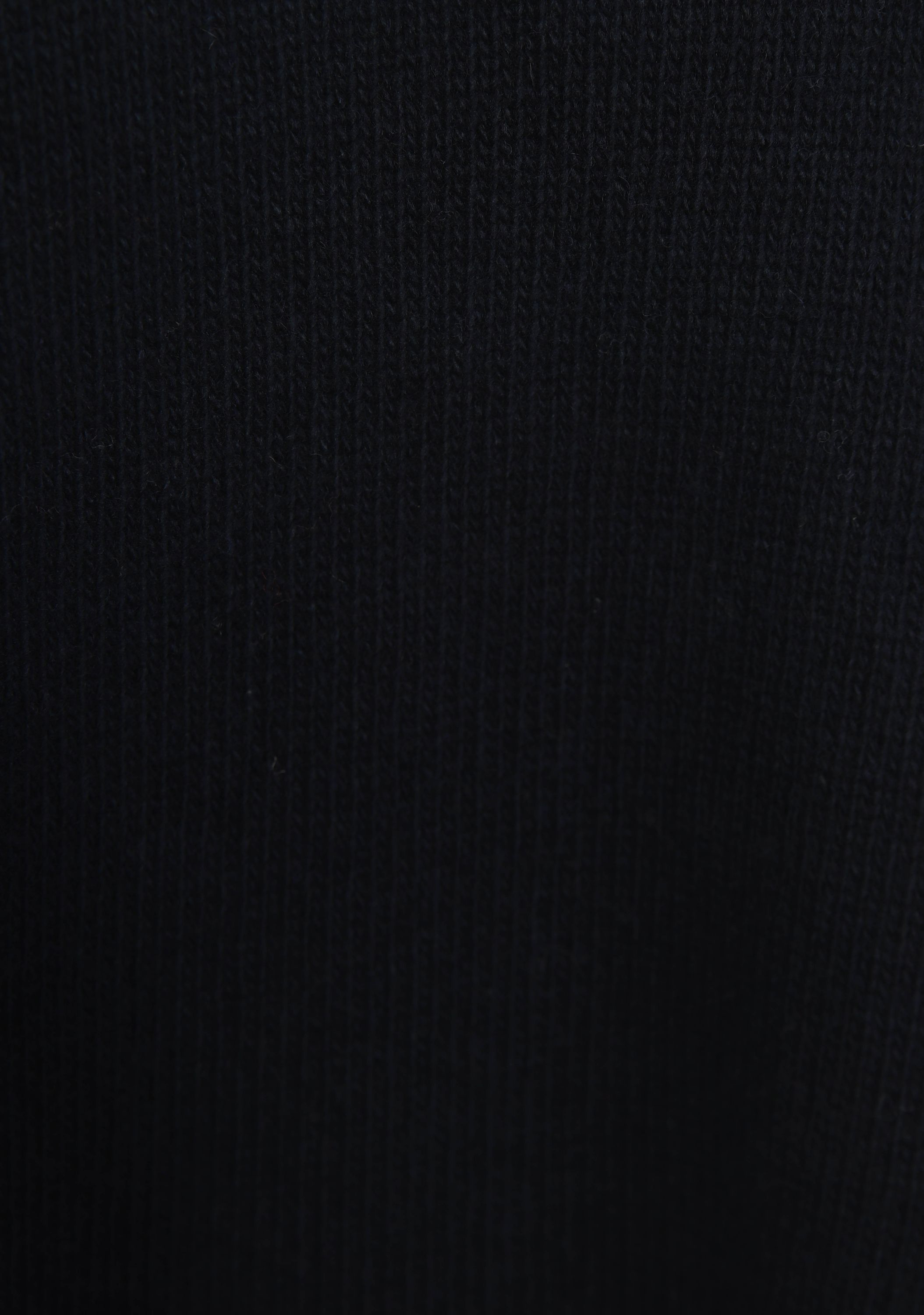 FASHION PROJECT - TRUI - Blauw