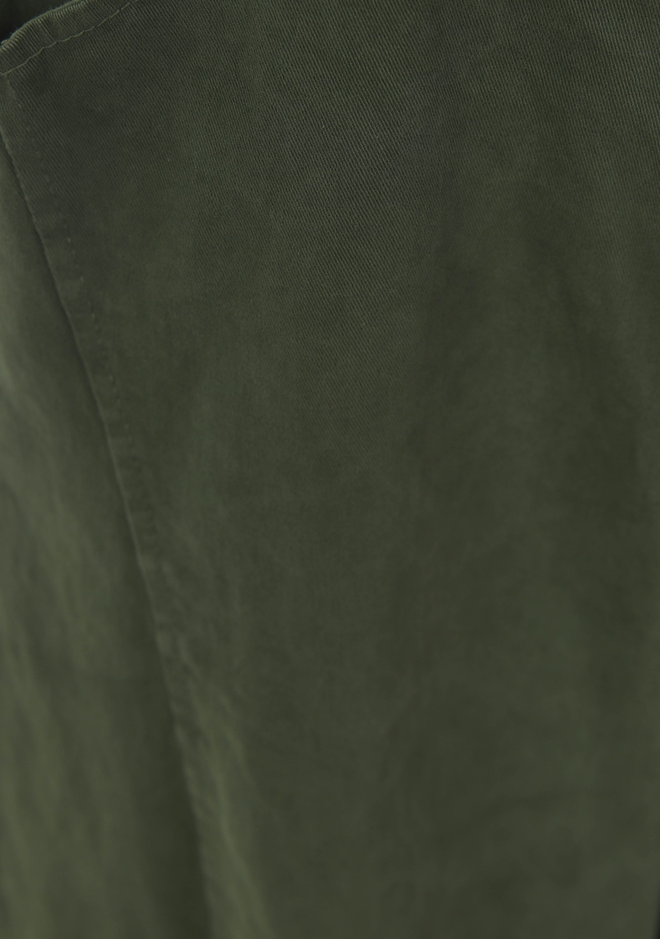 FASHION PROJECT - BROEK - Groen