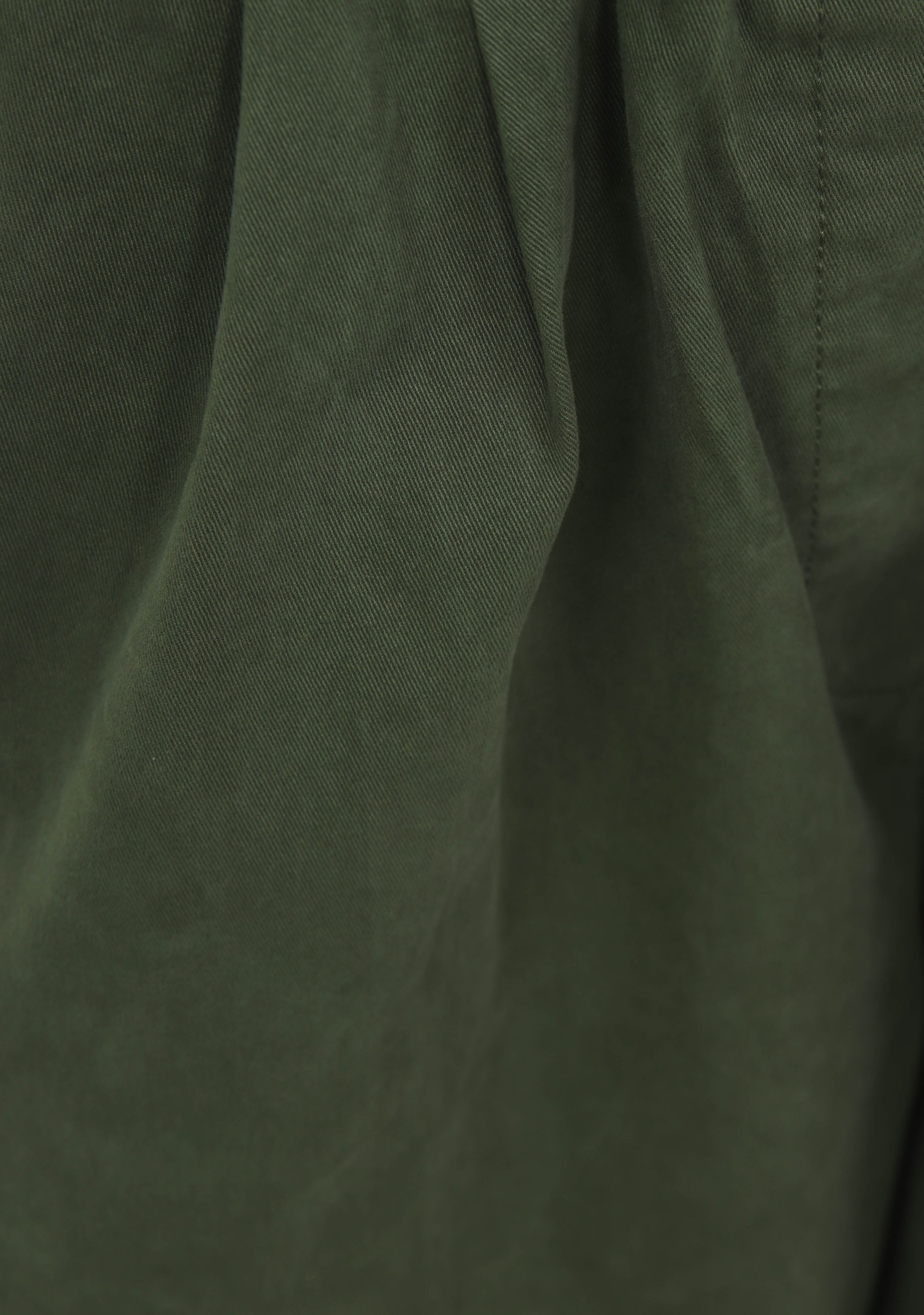 FASHION PROJECT - BROEK - Groen