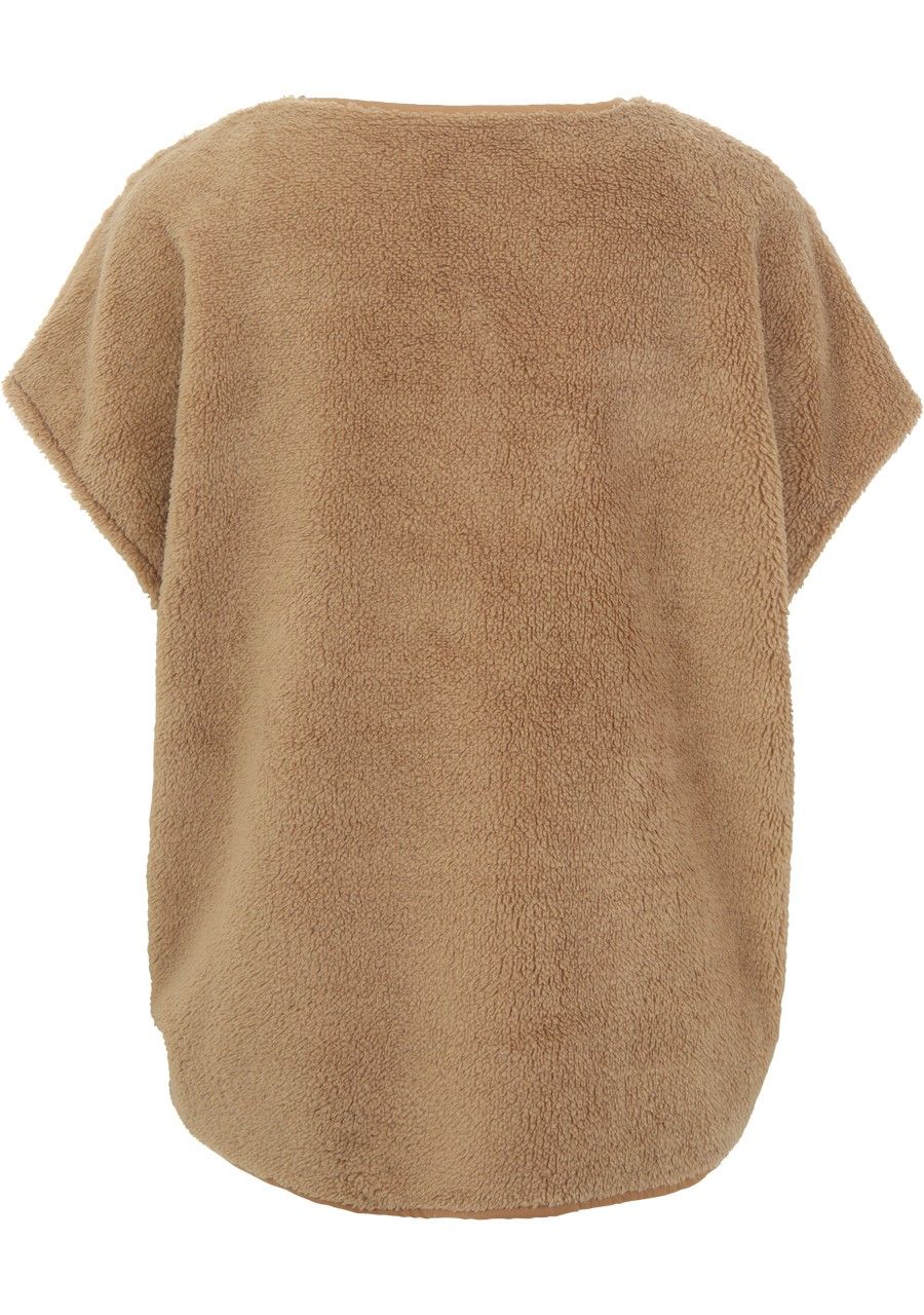 FASHION PROJECT - JAS - Beige