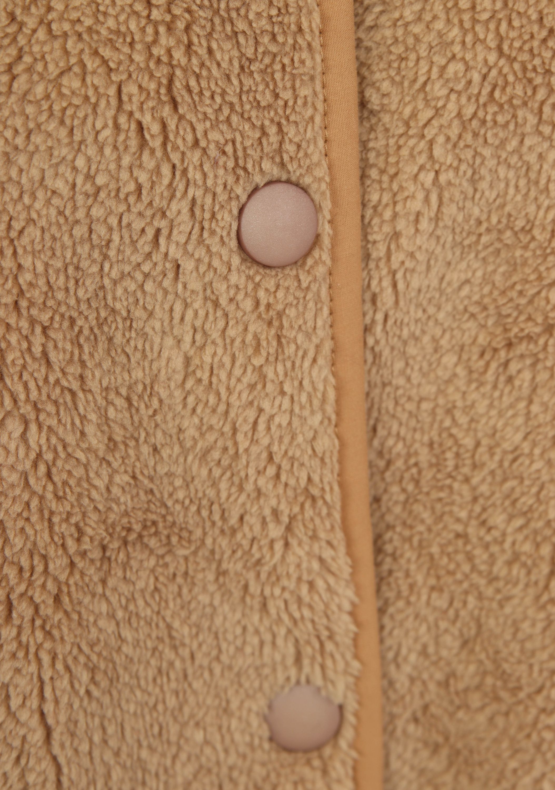 FASHION PROJECT - JAS - Beige