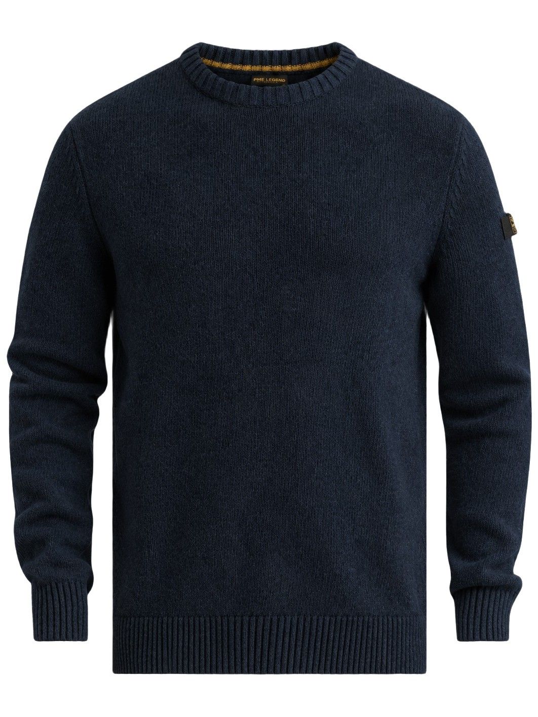 PME LEGEND - TRUI - Blauw
