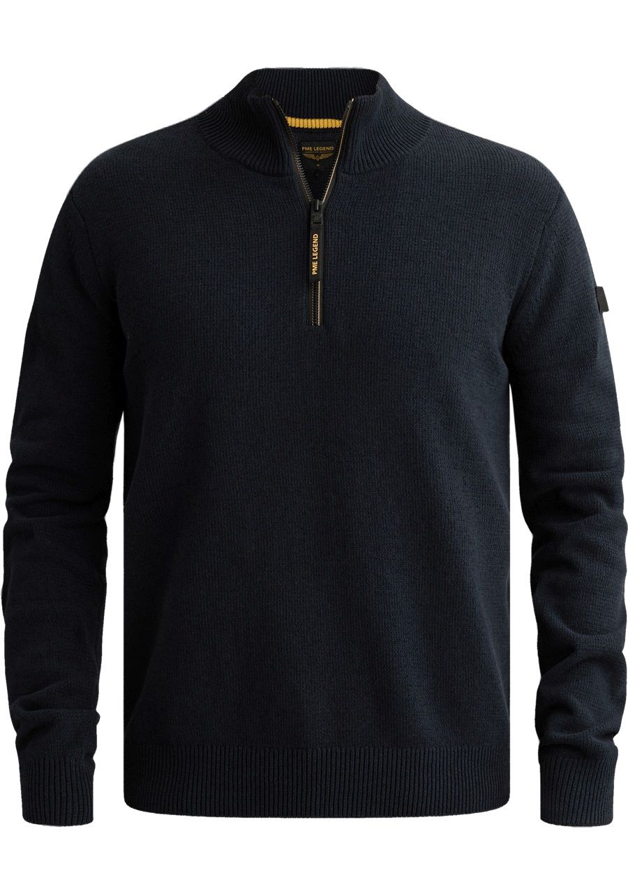 PME LEGEND - TRUI - Blauw