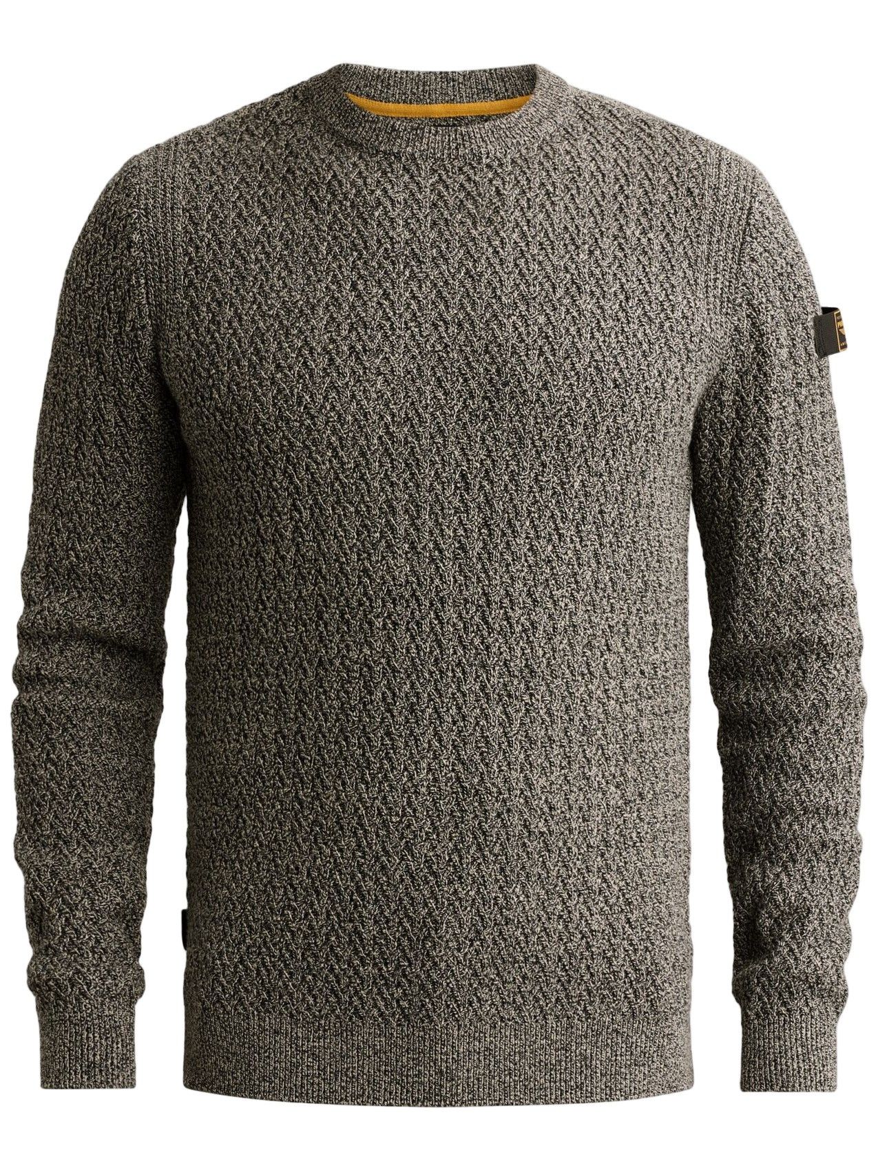 PME LEGEND - TRUI - Blauw