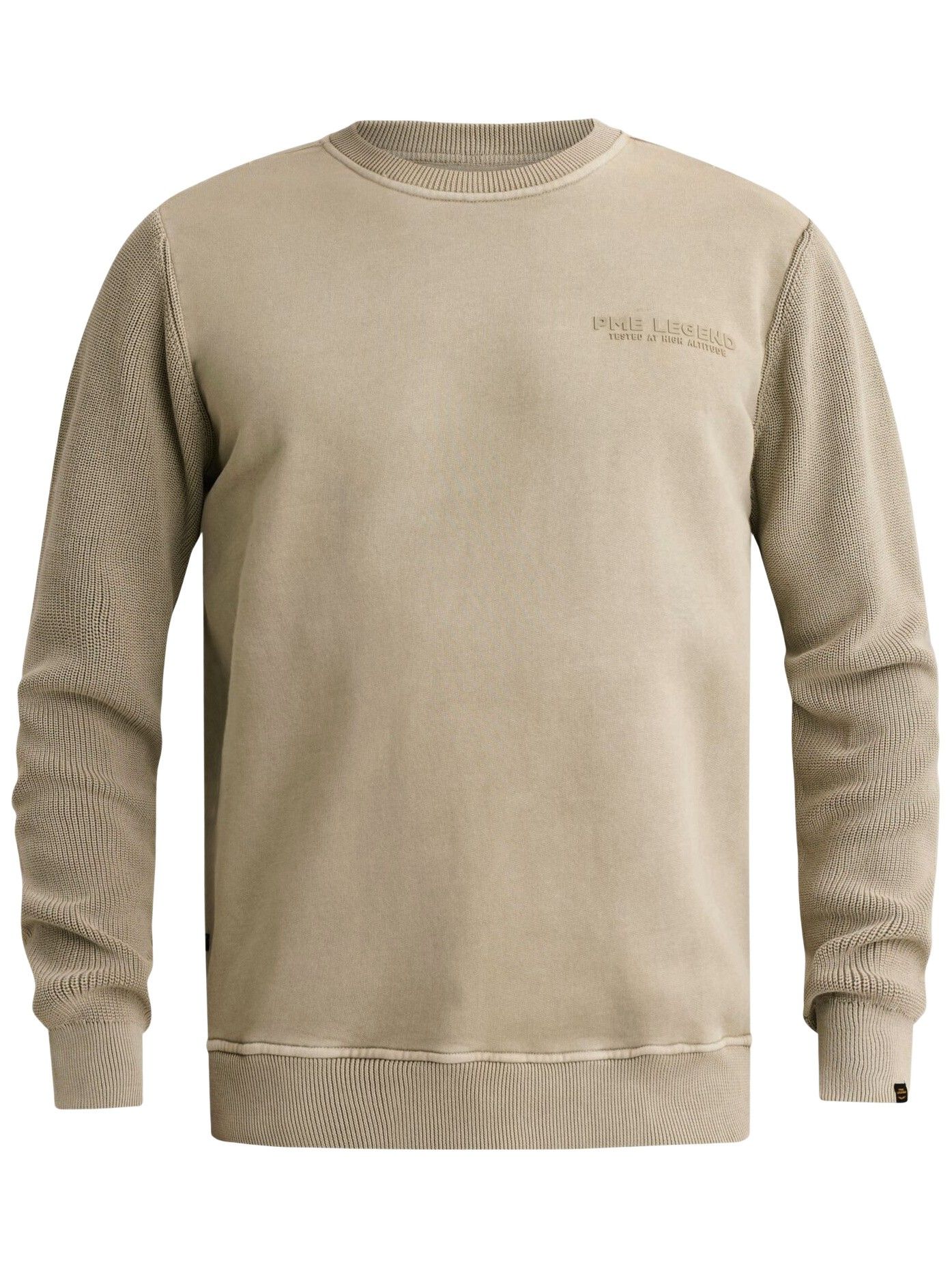 PME LEGEND - TRUI - Groen