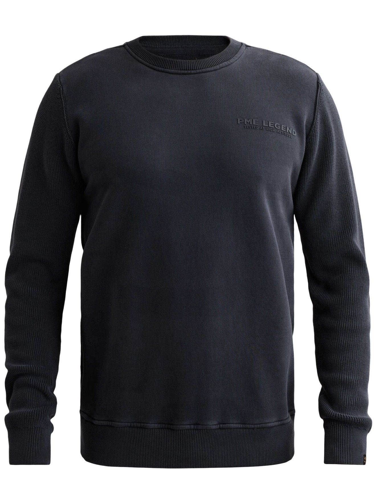 PME LEGEND - TRUI - Blauw