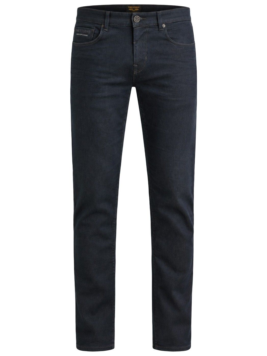PME LEGEND - JEANS - Blauw