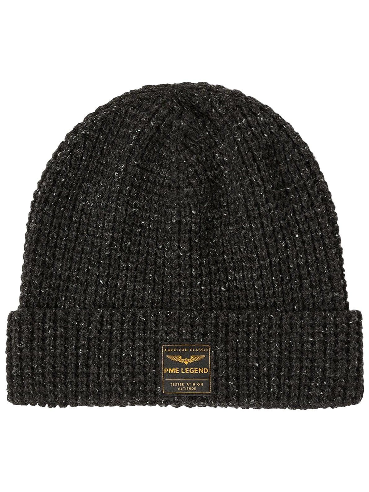 PME LEGEND - ACCESSOIRE - Grijs