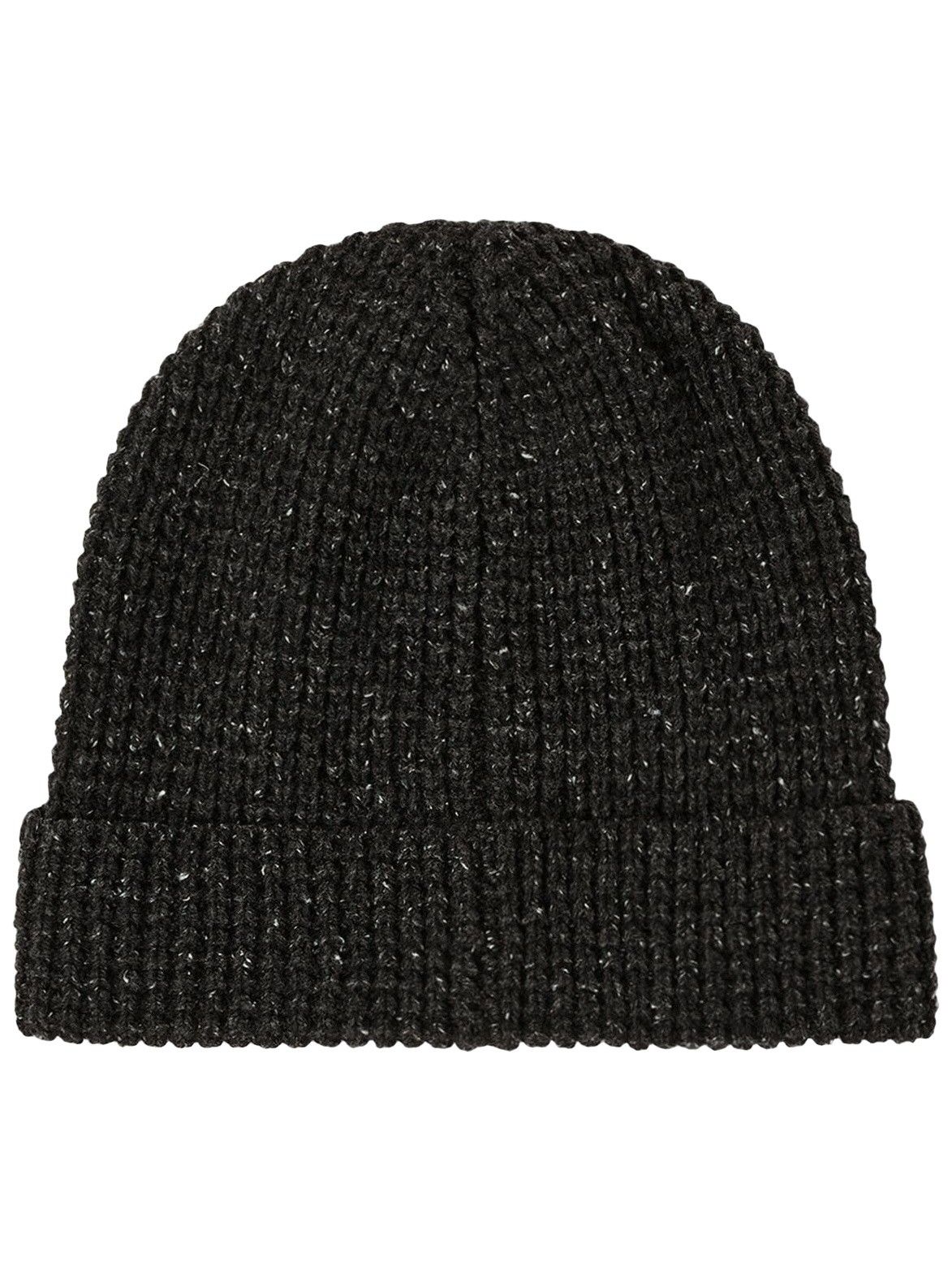 PME LEGEND - ACCESSOIRE - Grijs