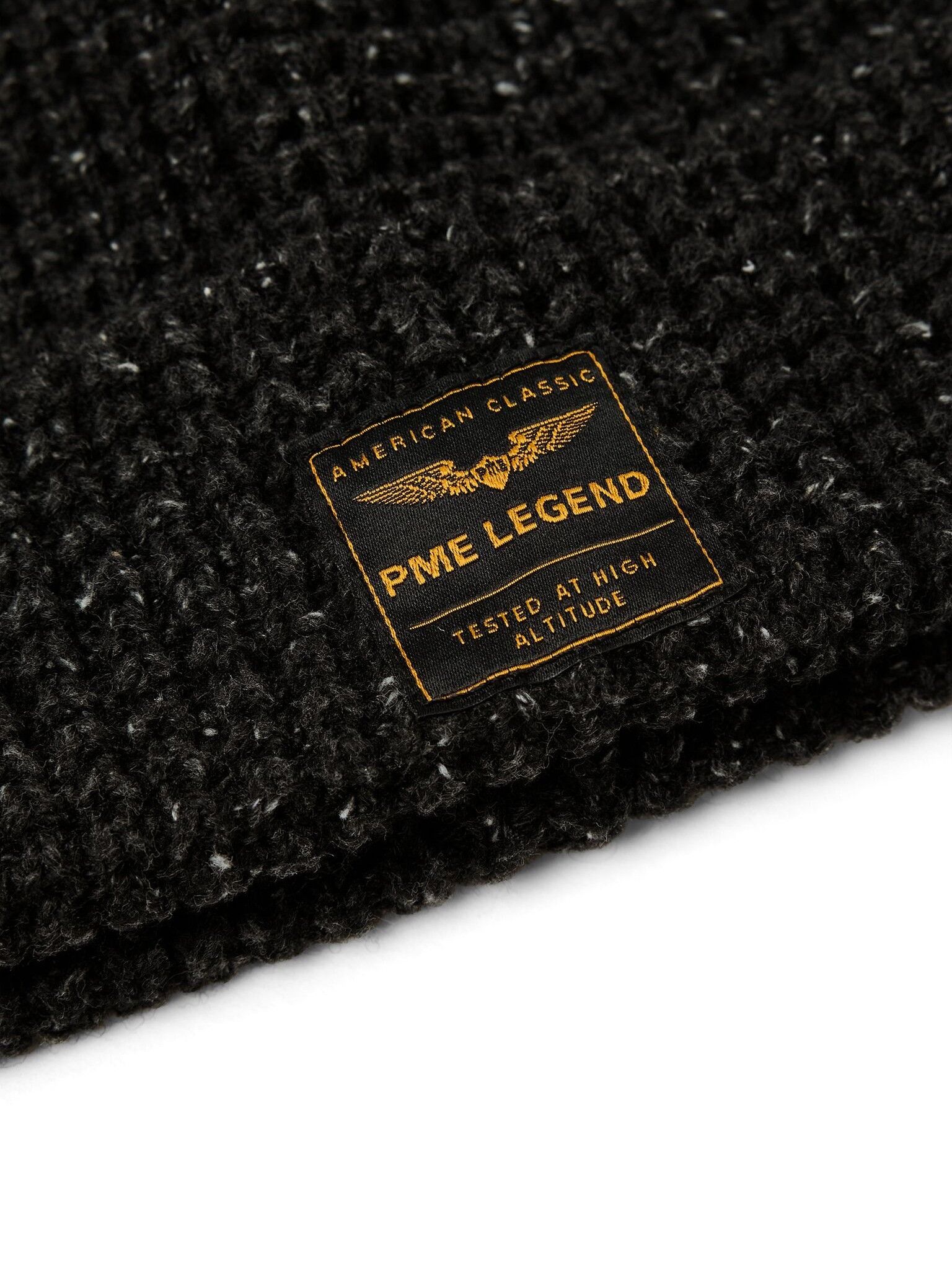 PME LEGEND - ACCESSOIRE - Grijs