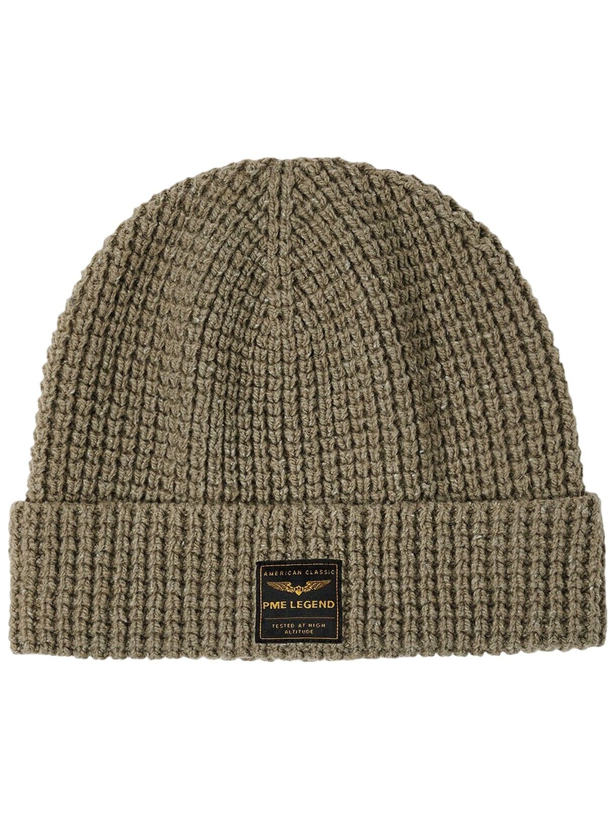 PME LEGEND - ACCESSOIRE - Groen