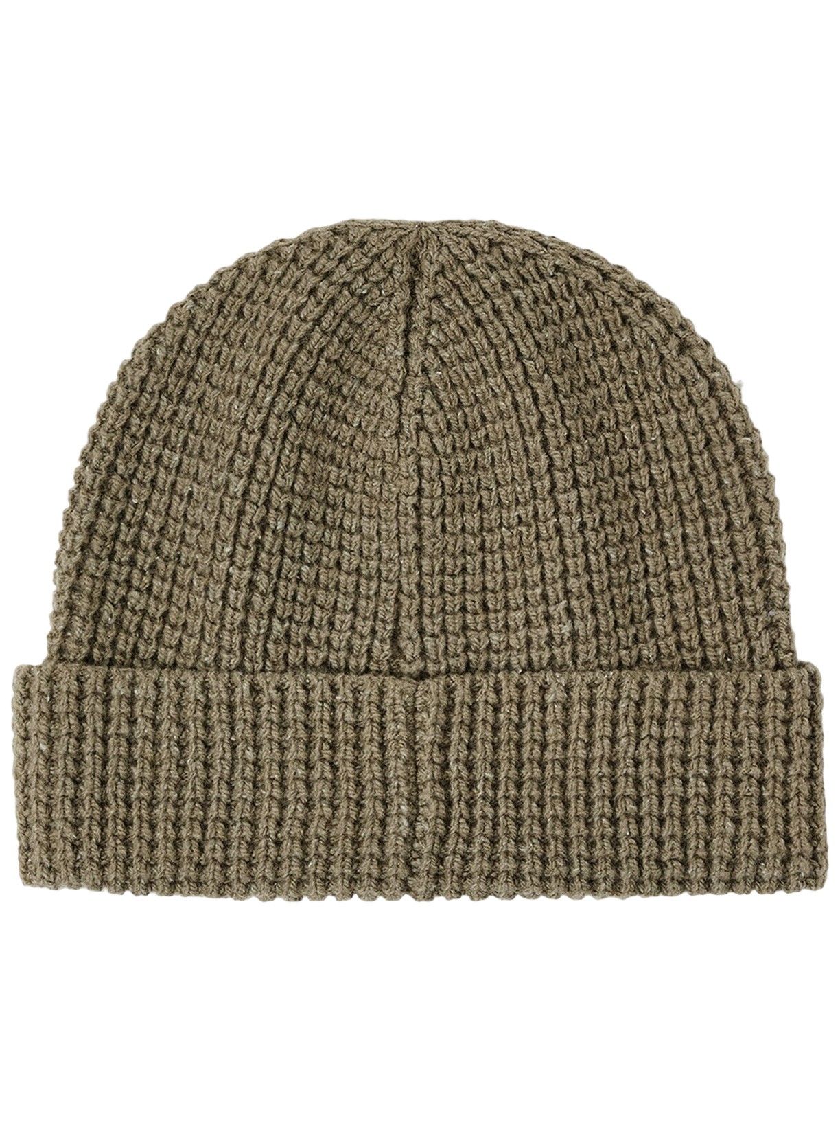 PME LEGEND - ACCESSOIRE - Groen