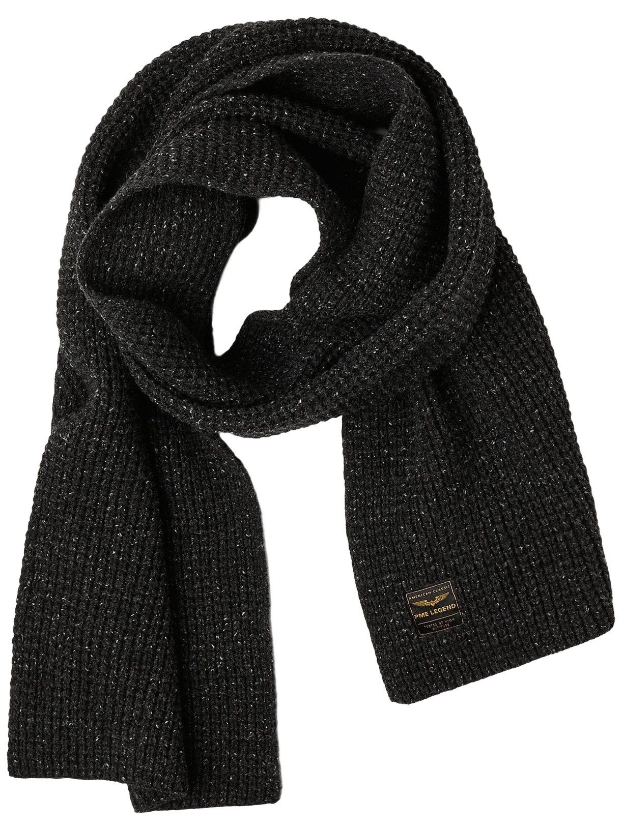 PME LEGEND - ACCESSOIRE - Grijs