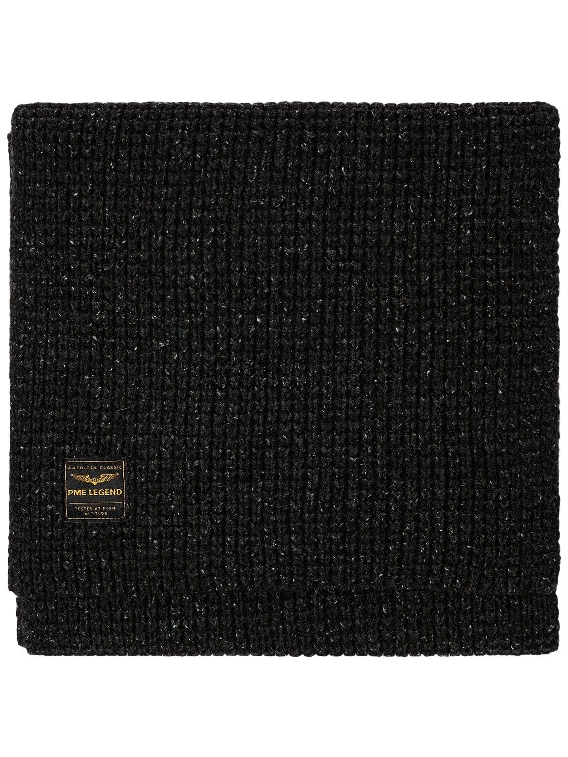 PME LEGEND - ACCESSOIRE - Grijs