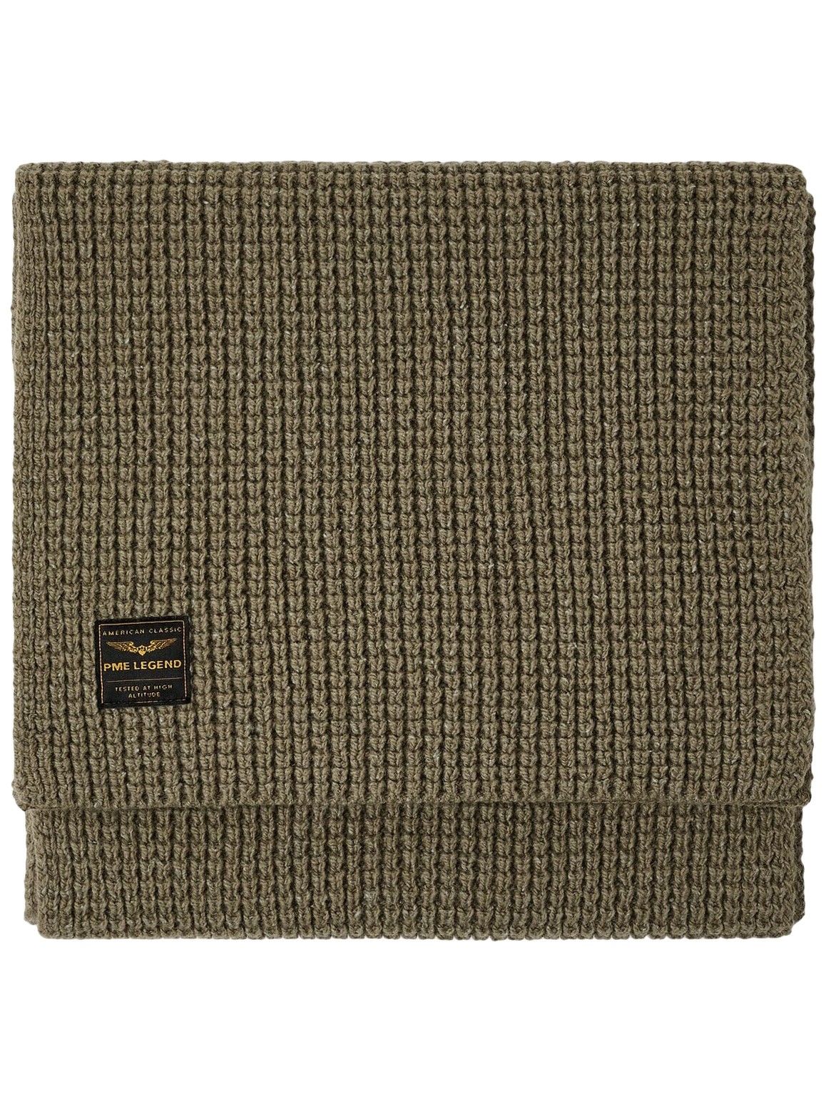PME LEGEND - ACCESSOIRE - Groen