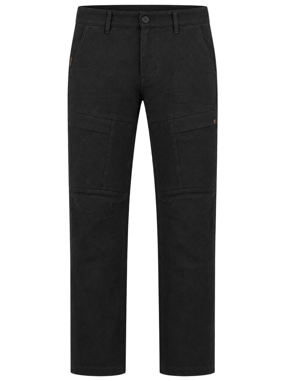 PME LEGEND - BROEK - Blauw