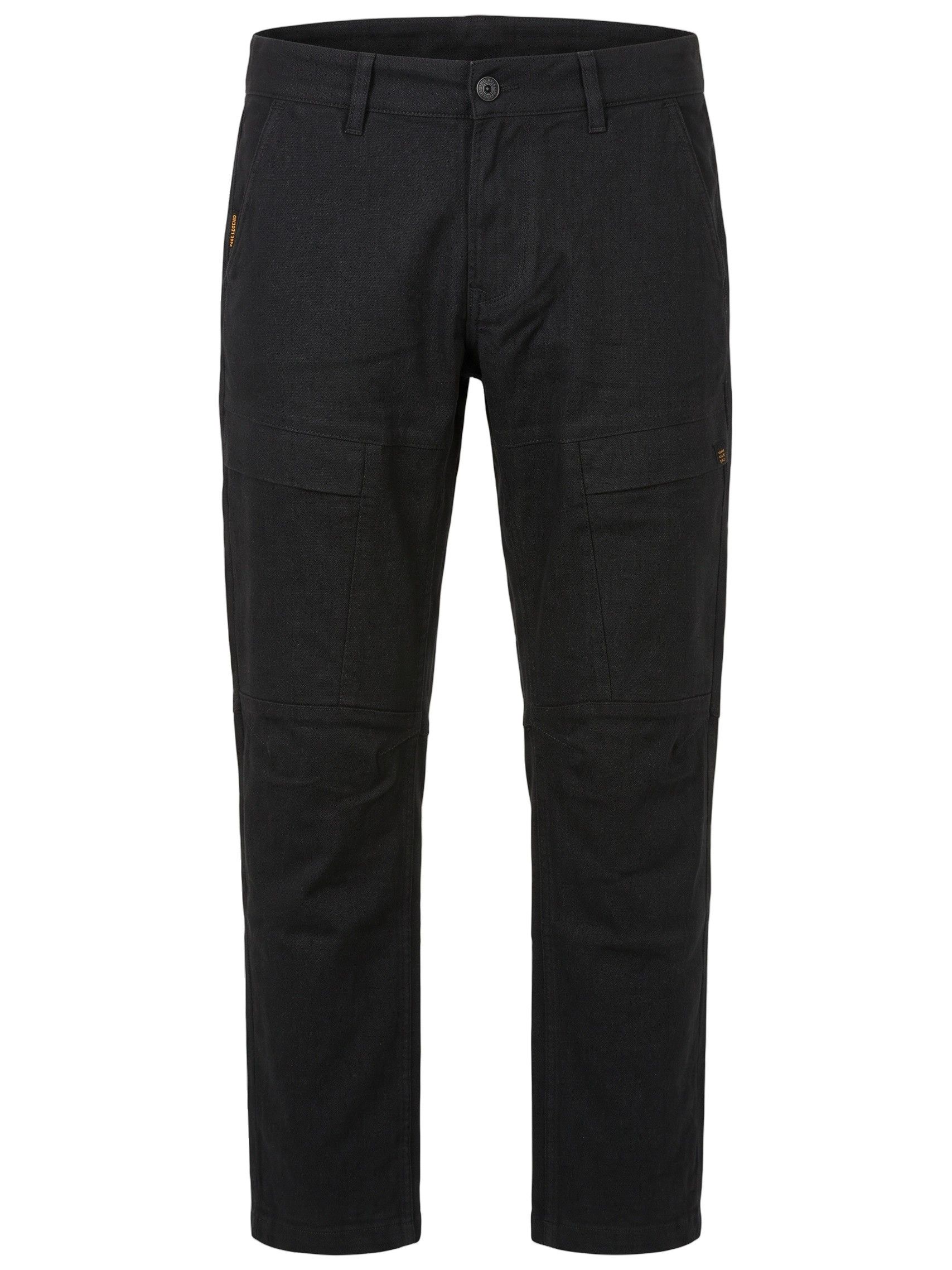 PME LEGEND - BROEK - Blauw