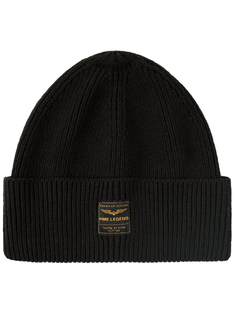 PME LEGEND - ACCESSOIRE - Zwart