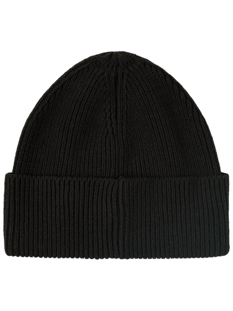 PME LEGEND - ACCESSOIRE - Zwart