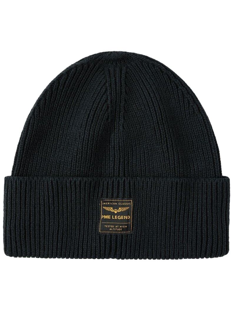 PME LEGEND - ACCESSOIRE - Blauw