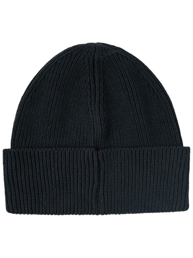 PME LEGEND - ACCESSOIRE - Blauw