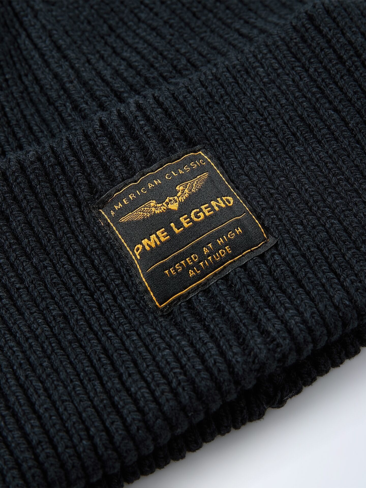 PME LEGEND - ACCESSOIRE - Blauw